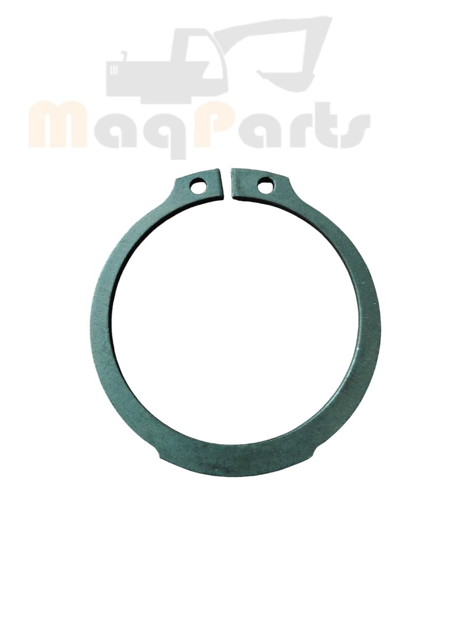 70927747 - SEGURO - Case®