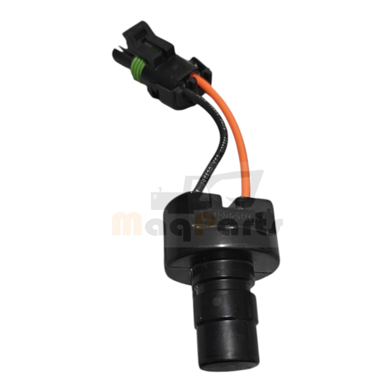 75289425 - SENSOR - Case®