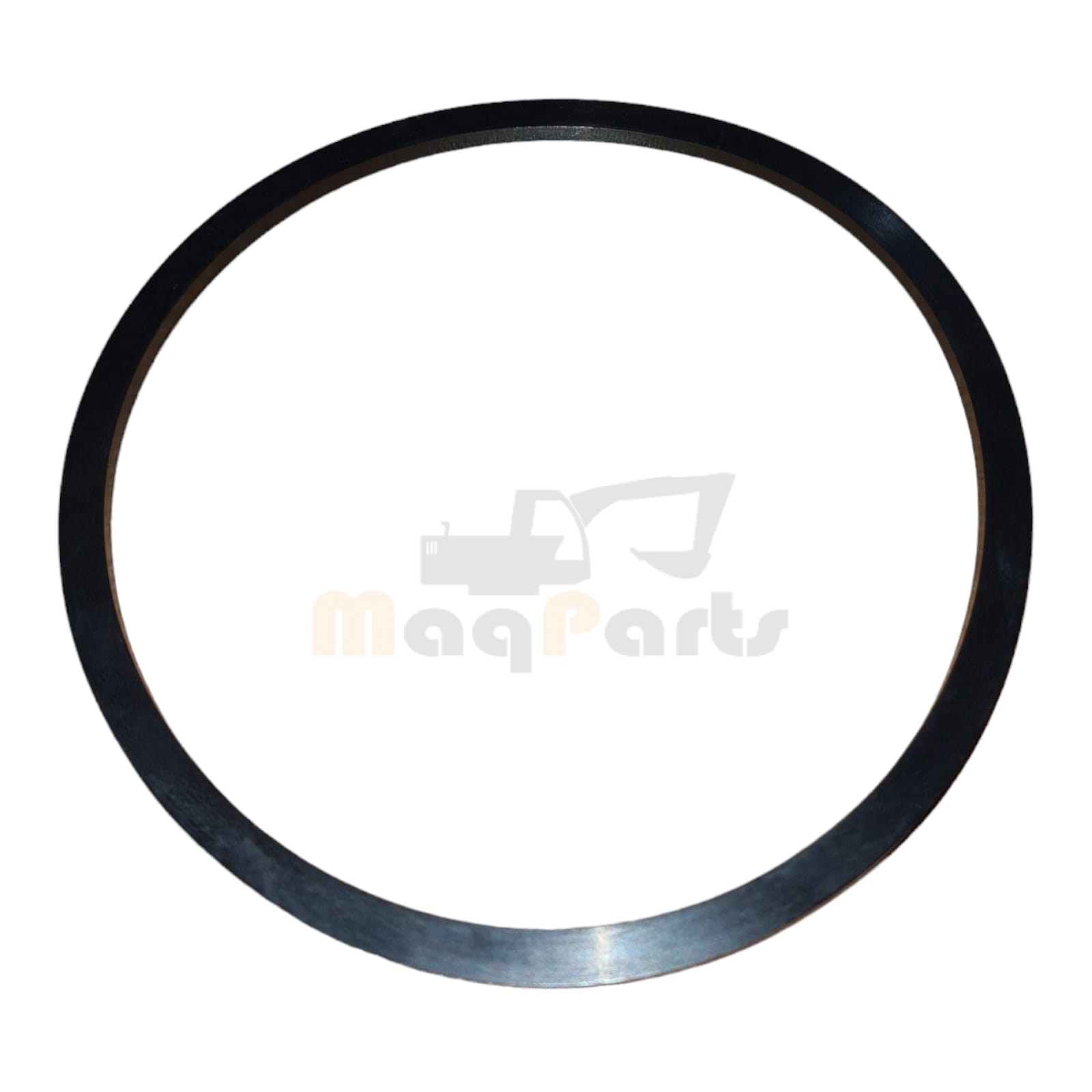 76022176 - SELLO - Case®
