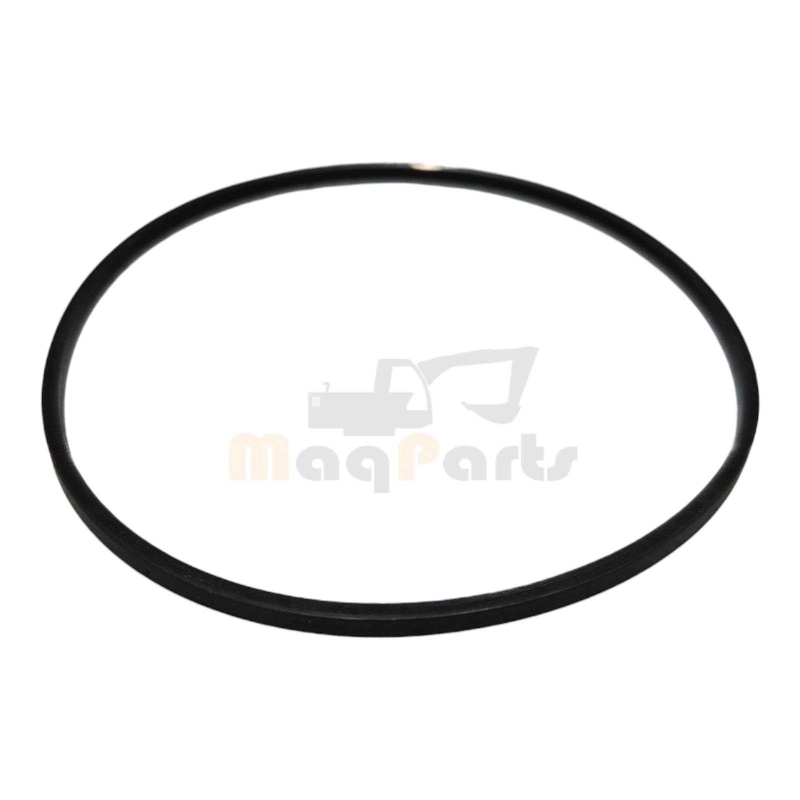 81845713 - SELLO - Case®
