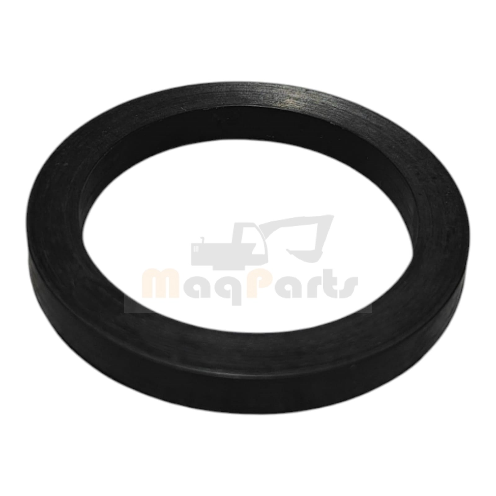 81845714 - ANILLO - Case®