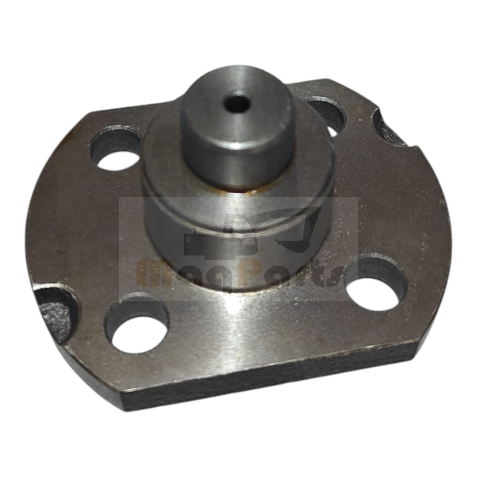 82856522 - PERNO DE GIRO - Case®