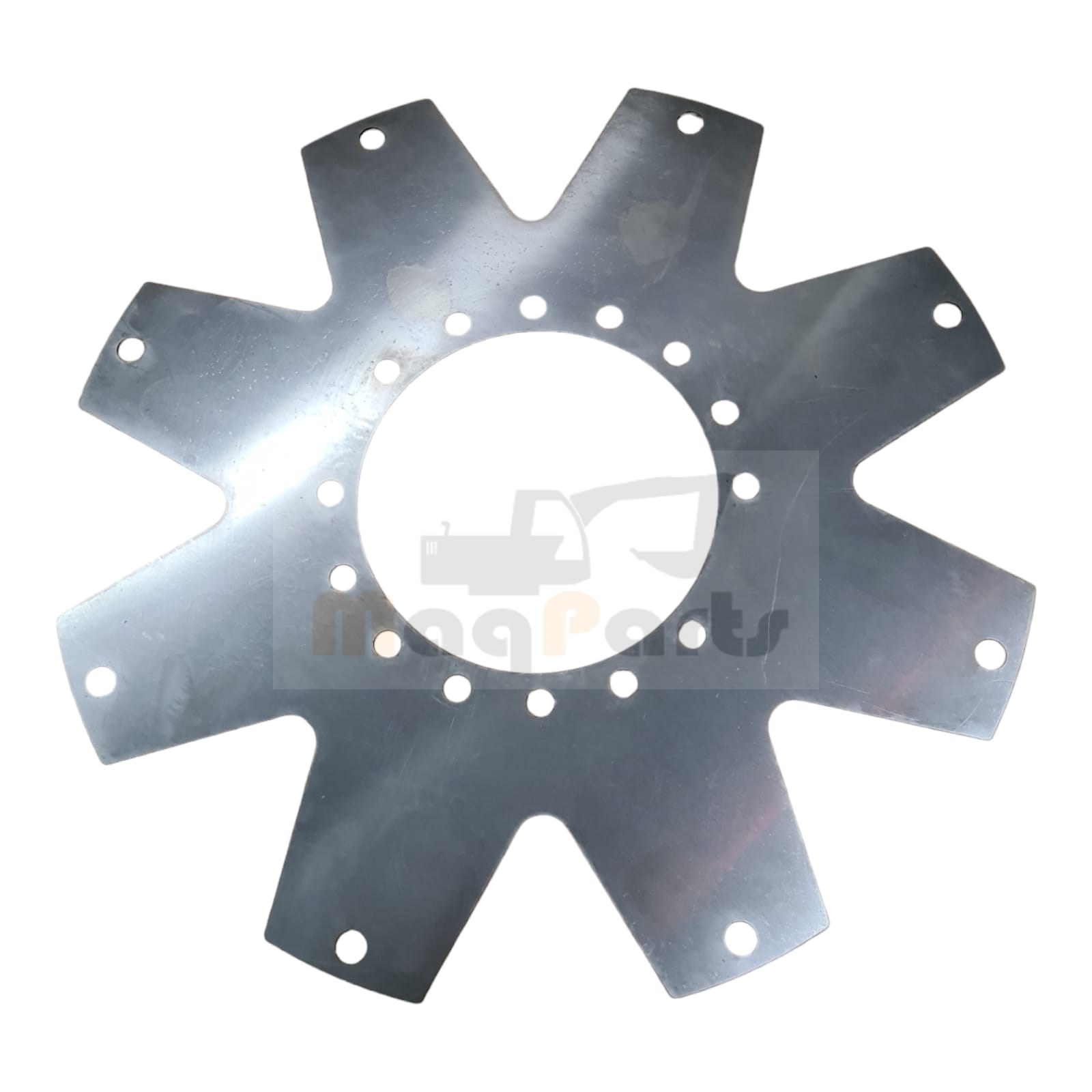 8486535 - KIT DE PLATOS - Case®