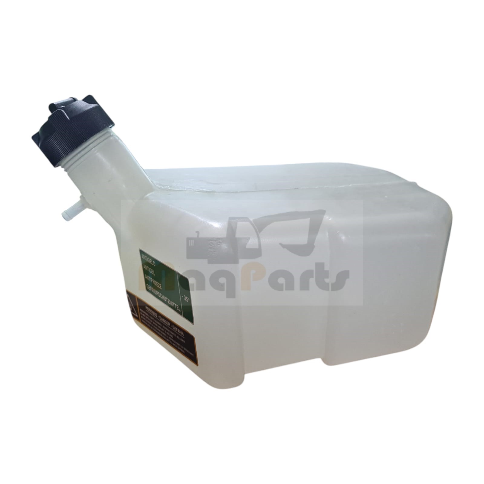 85802804 - TANQUE - Case®