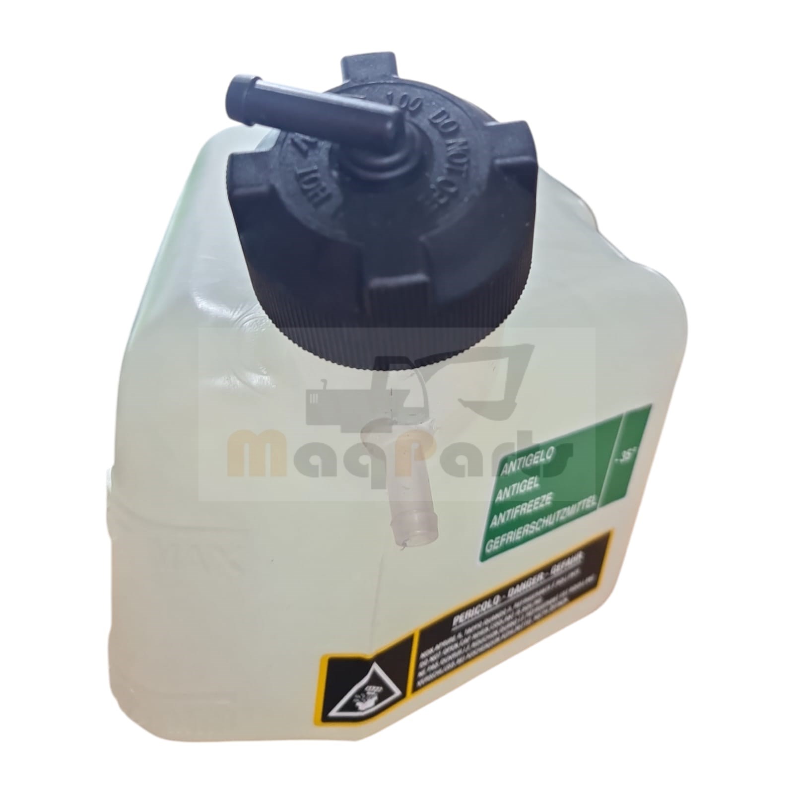 85802804 - TANQUE - Case®