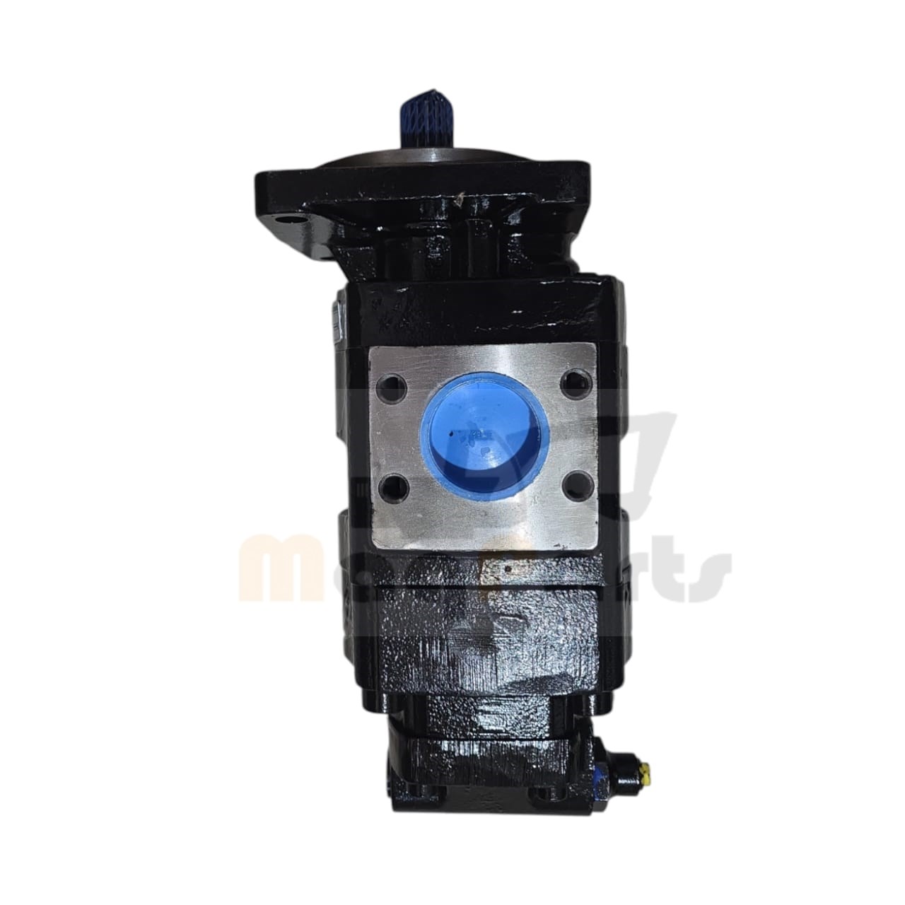 B87362336 - BOMBA HIDRAULICA - Case®