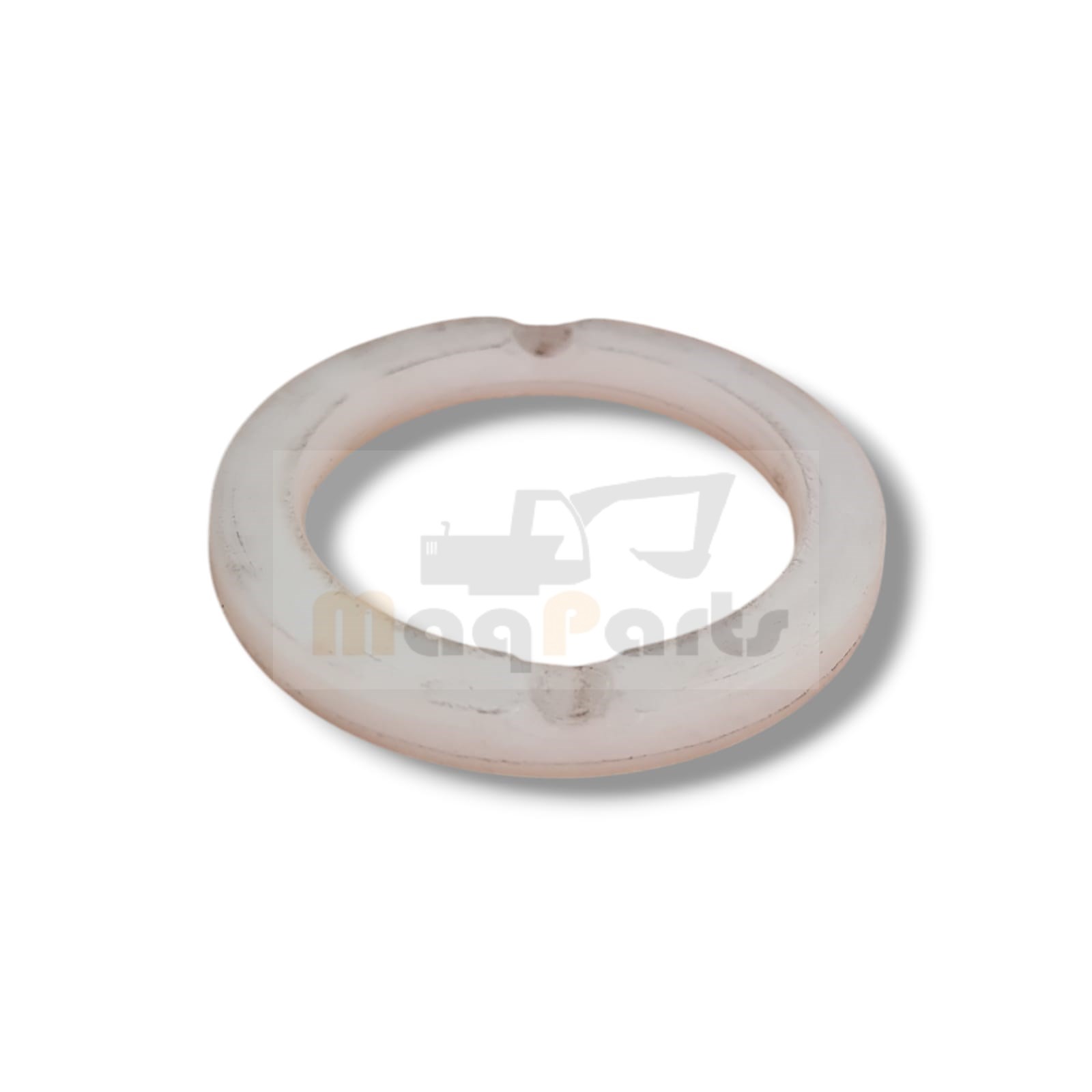 KRC0154 - PLATO SOLAR - Case®
