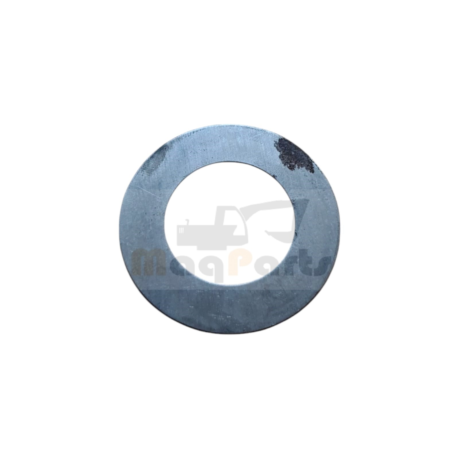 KRC0156 - PLATO - Case®