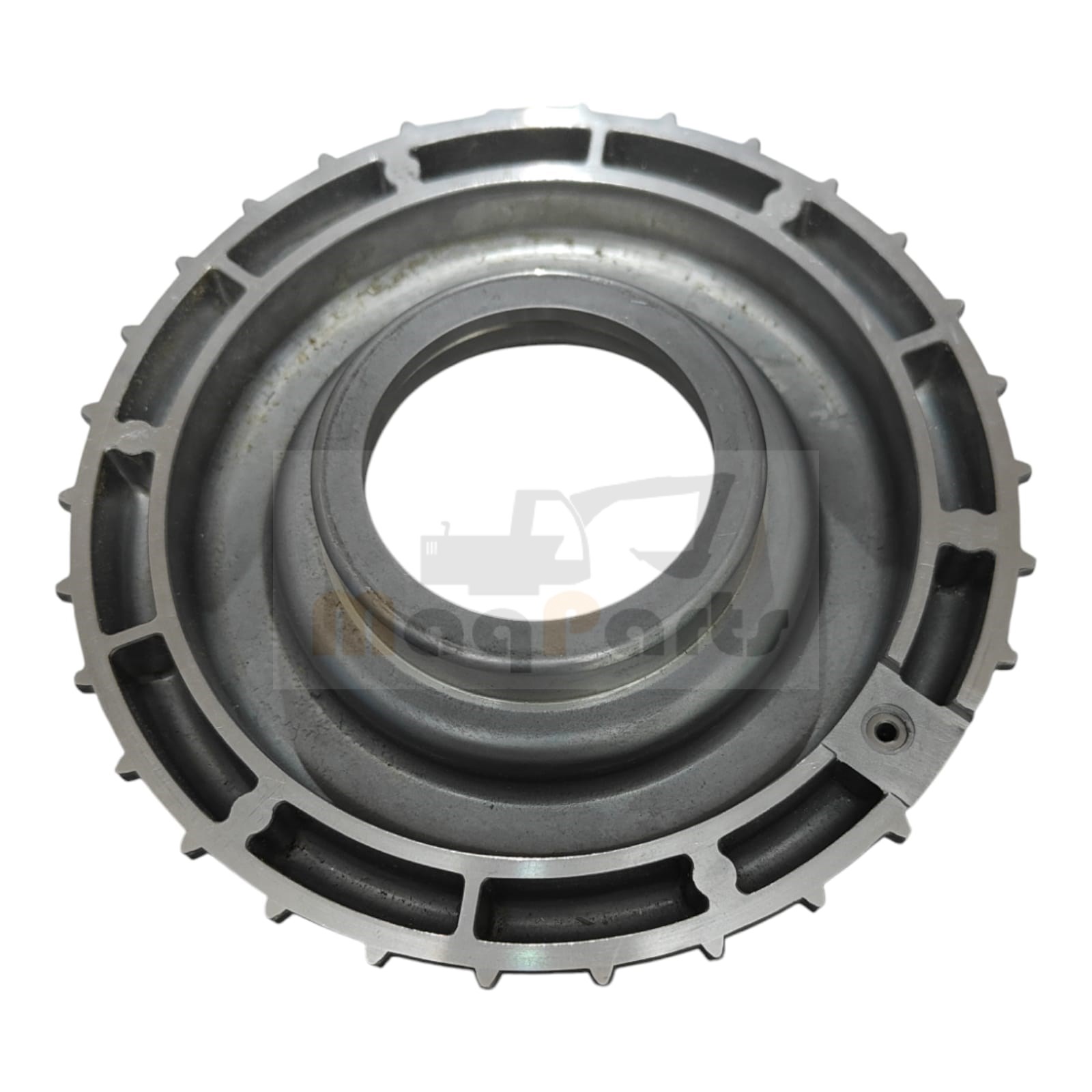 L33484 - PISTON - SIN SELLOS - Case®