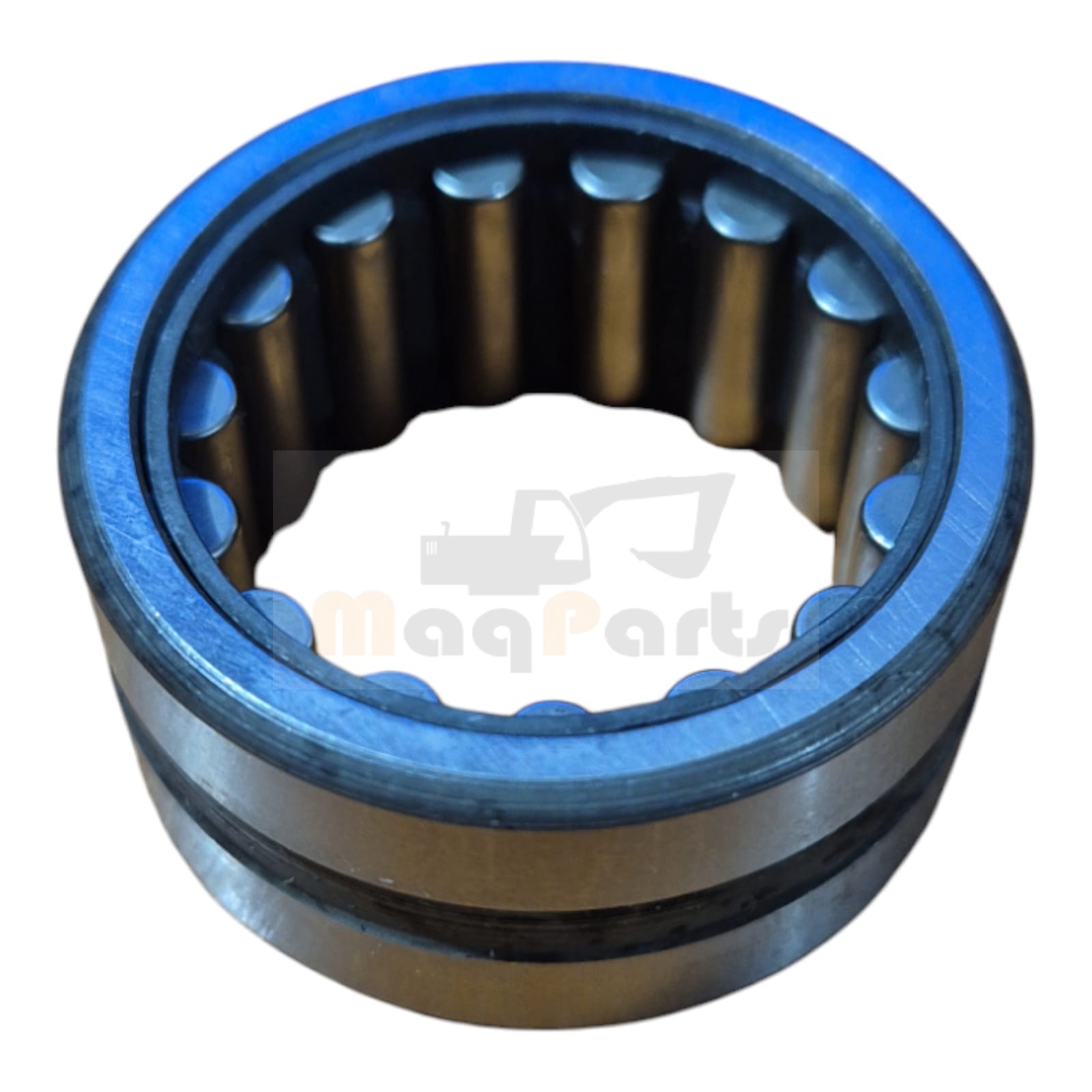 72612 - BALERO - Grove®