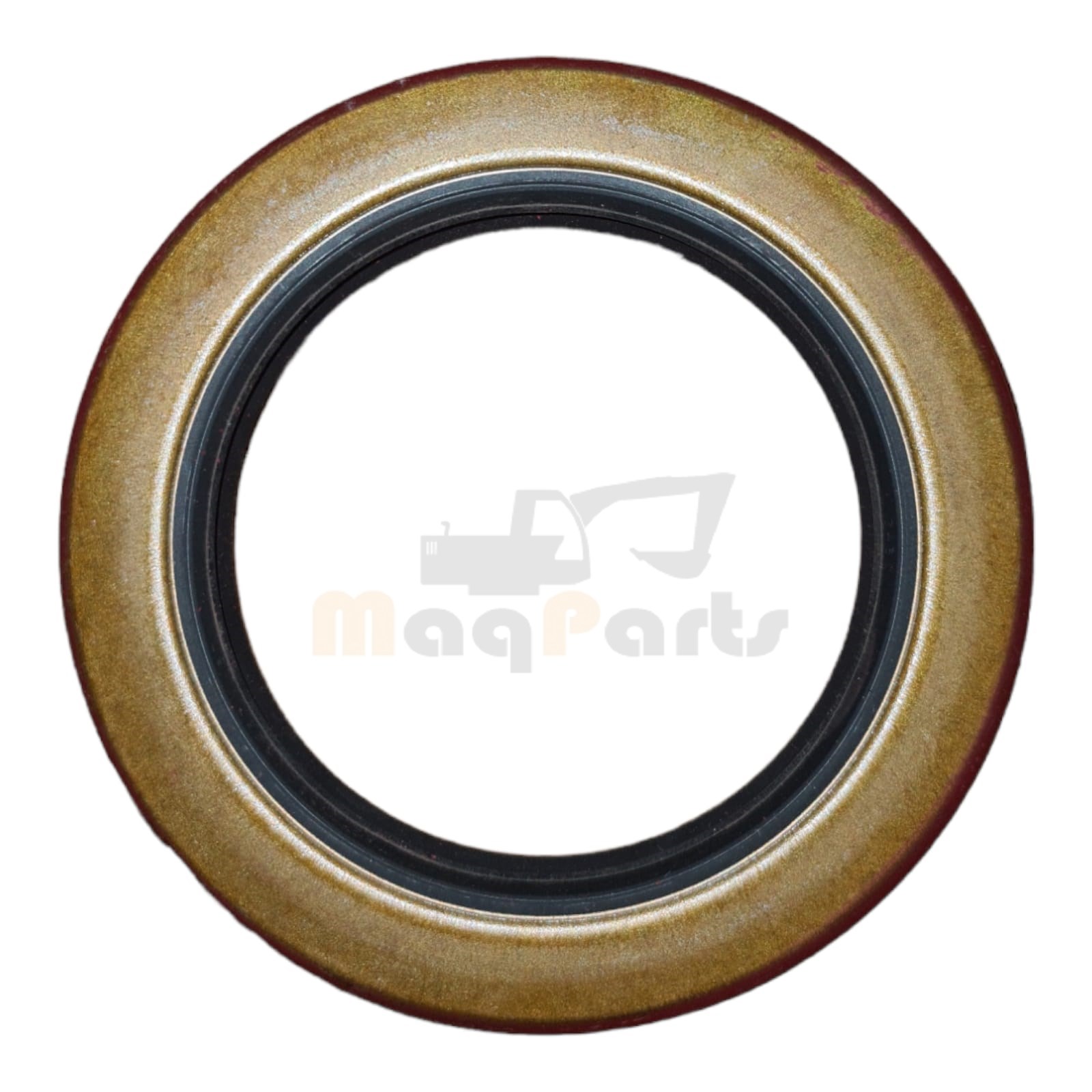 9049100225 - SELLO - Grove®