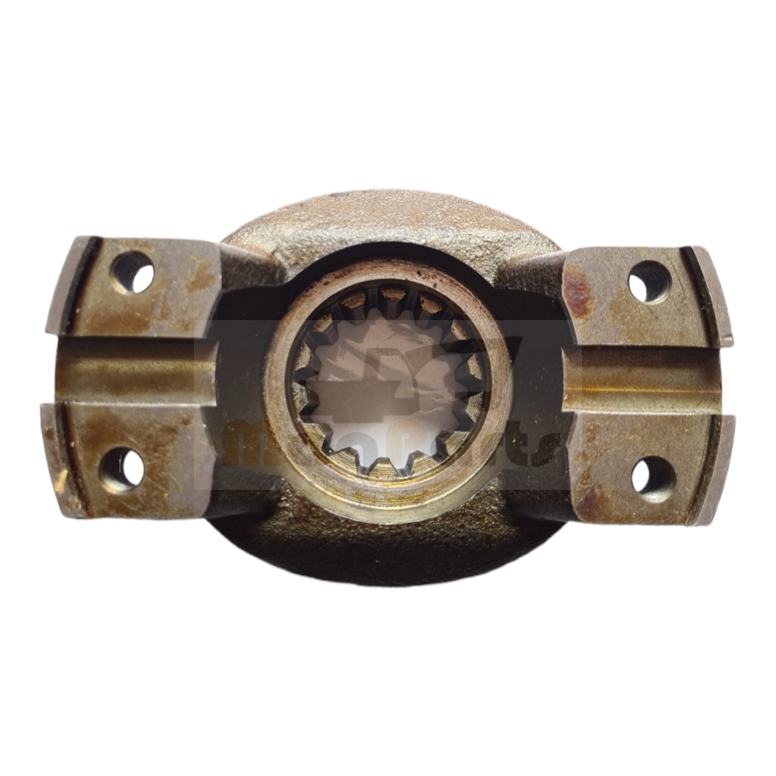 9904100936 - YUGO - Grove®