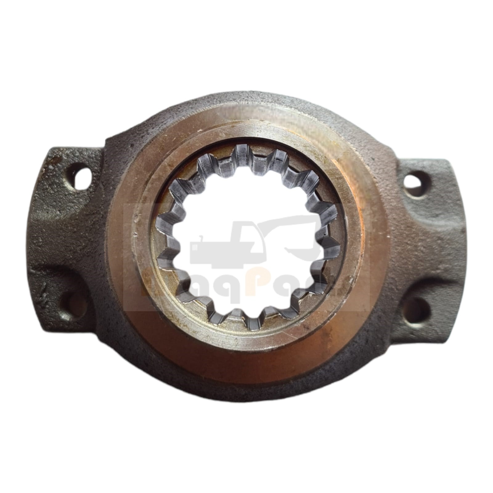 9904100982 - YUGO - Grove®