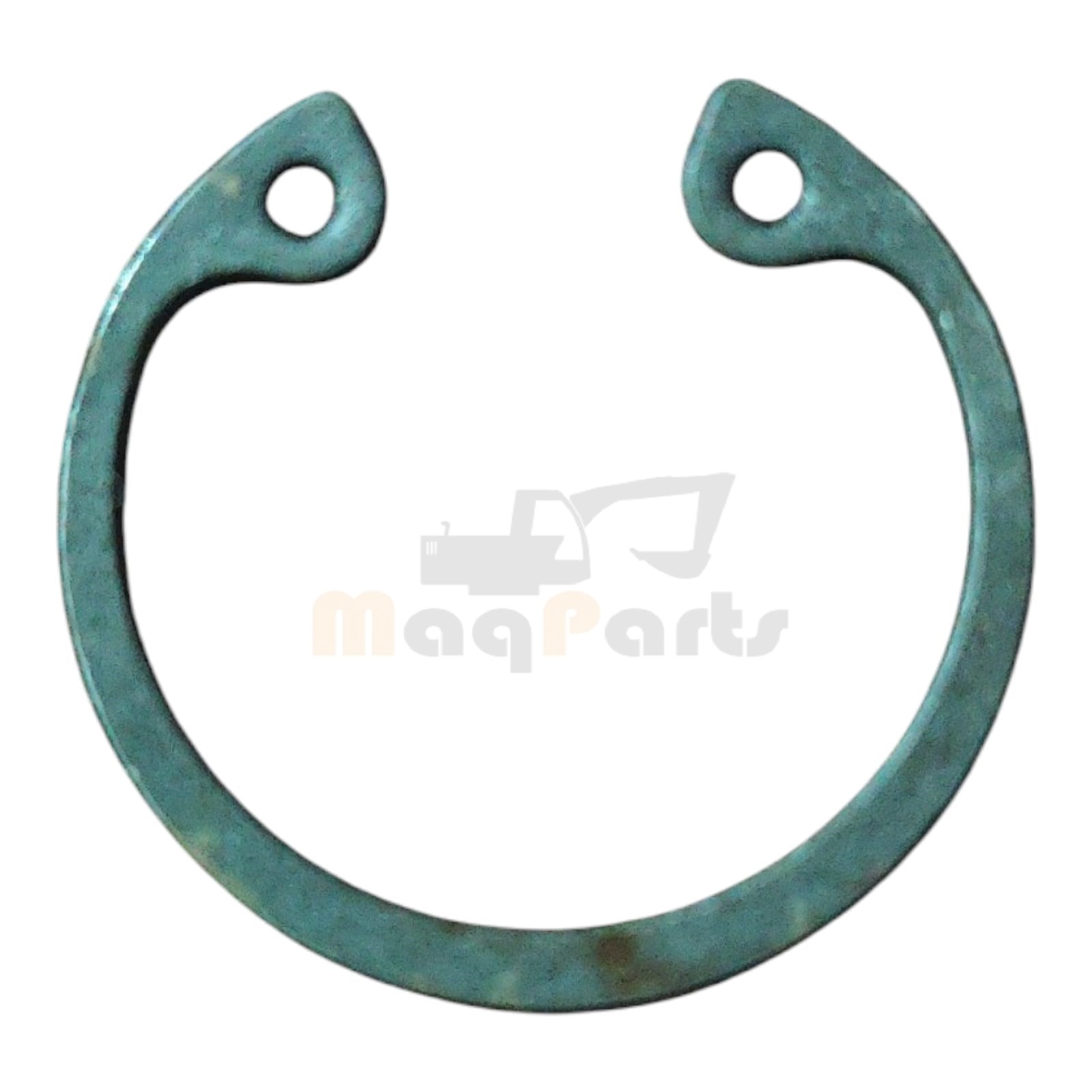 9904101077 - CANDADO - Grove®