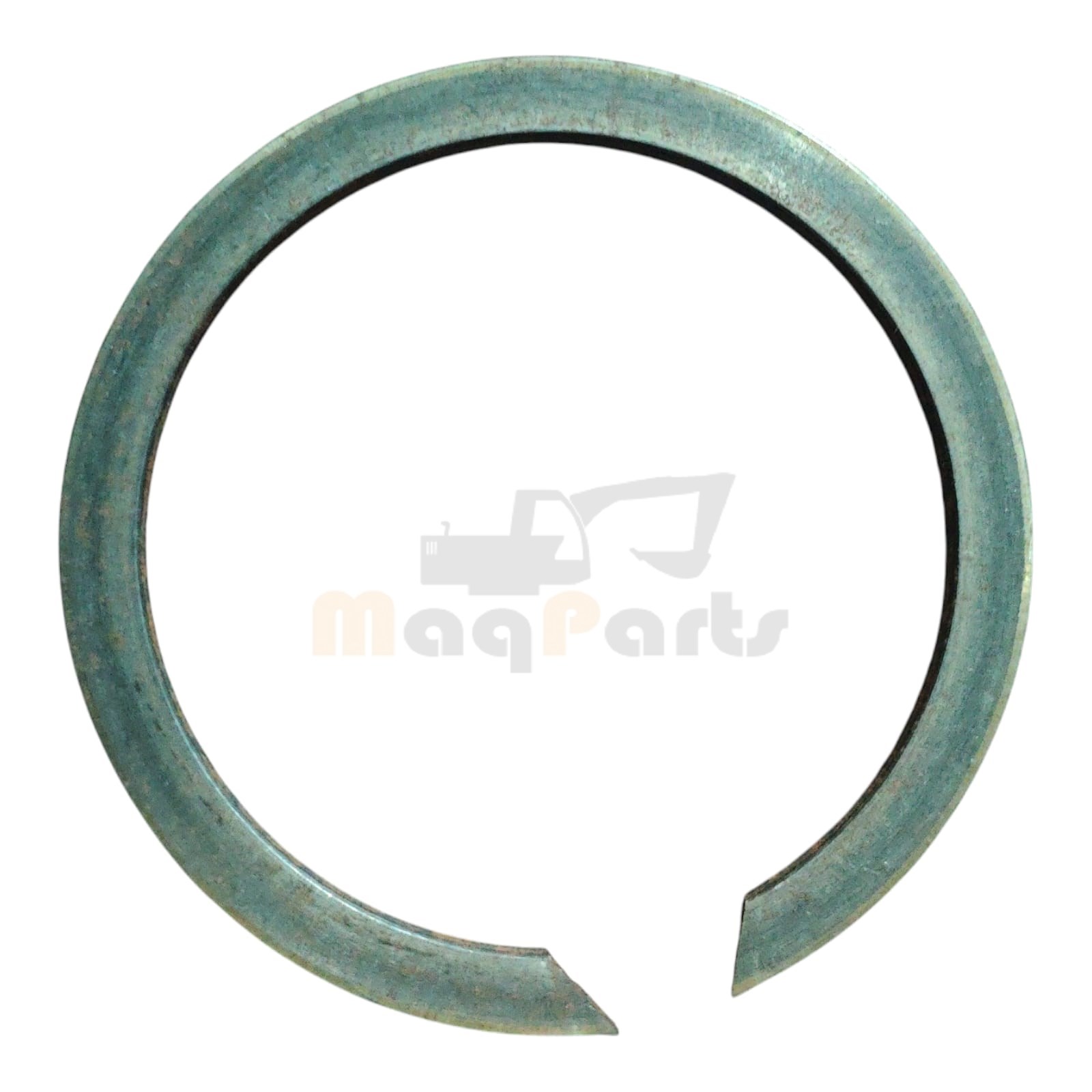 9904101207 - SEGURO - Grove®