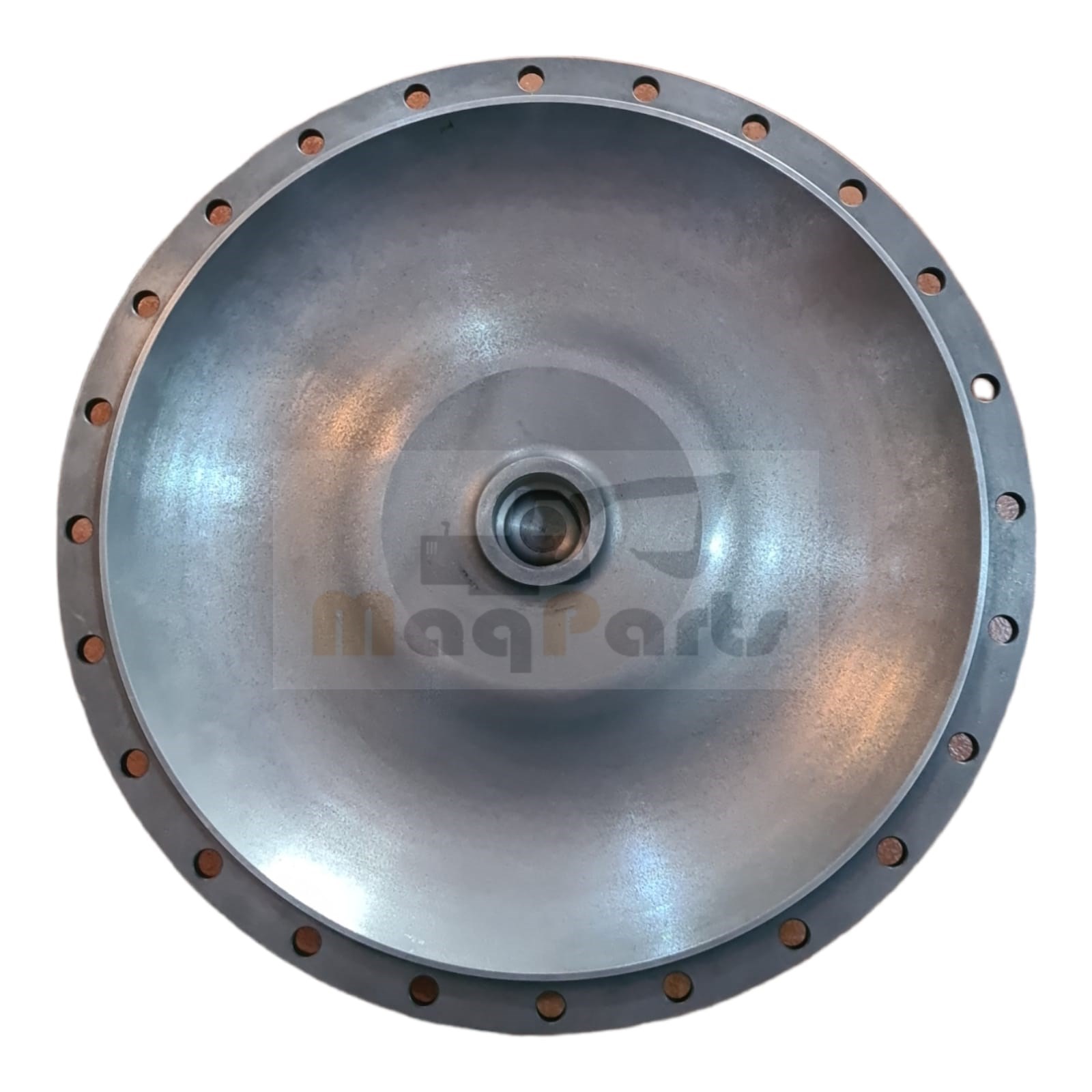 9904101234 - CUBIERTA - Grove®