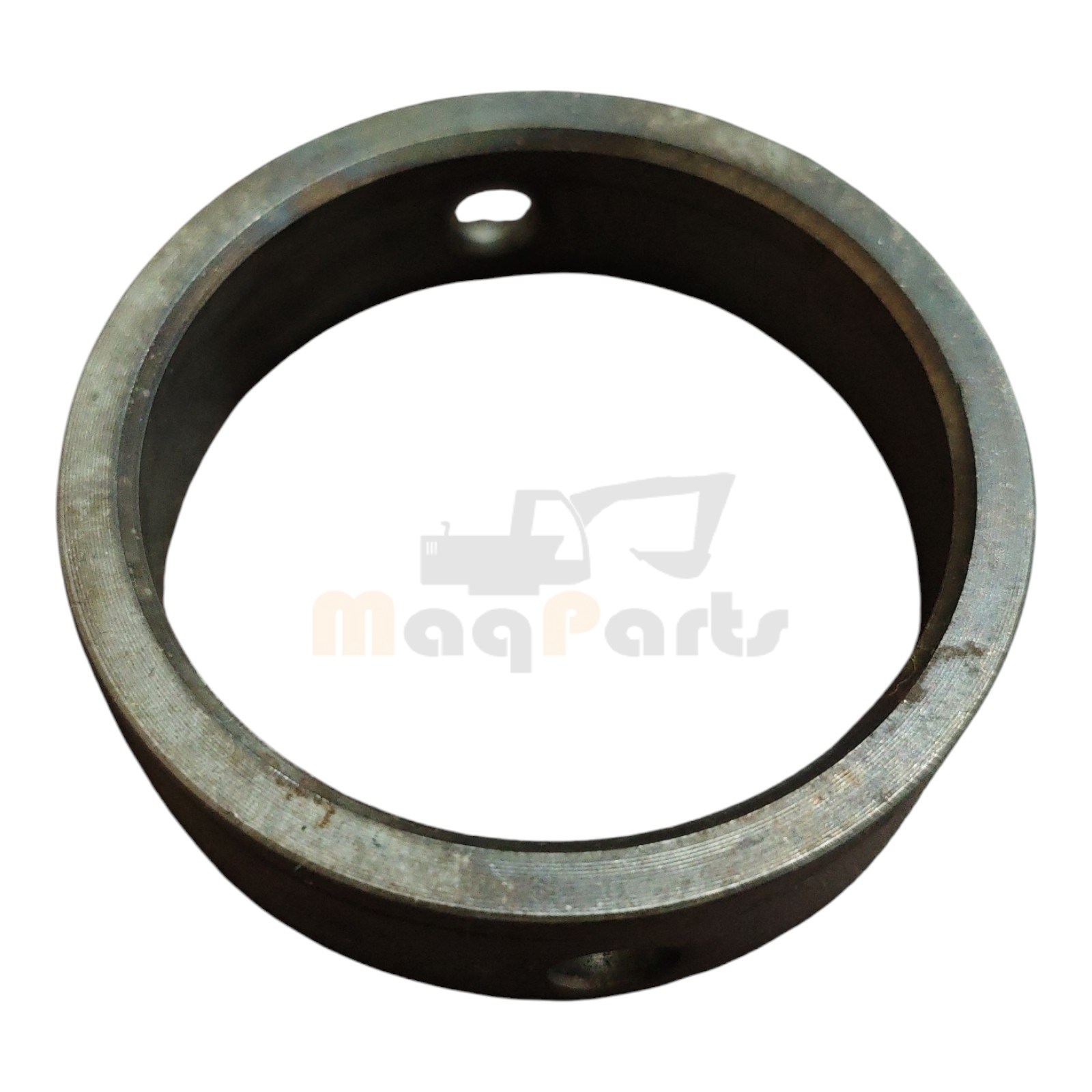 9904101344 - ESPACIADOR - Grove®