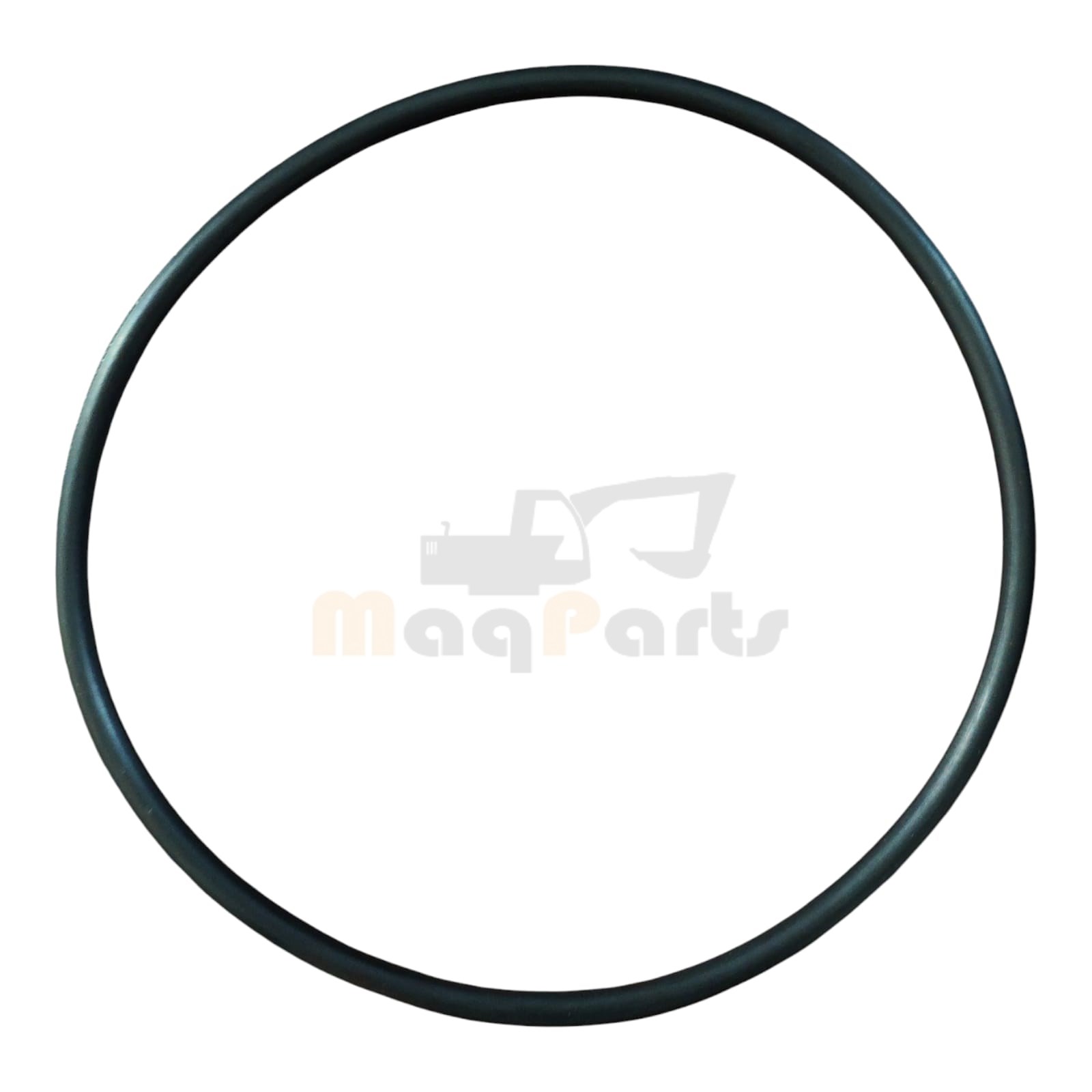 9904101399 - ORING - Grove®