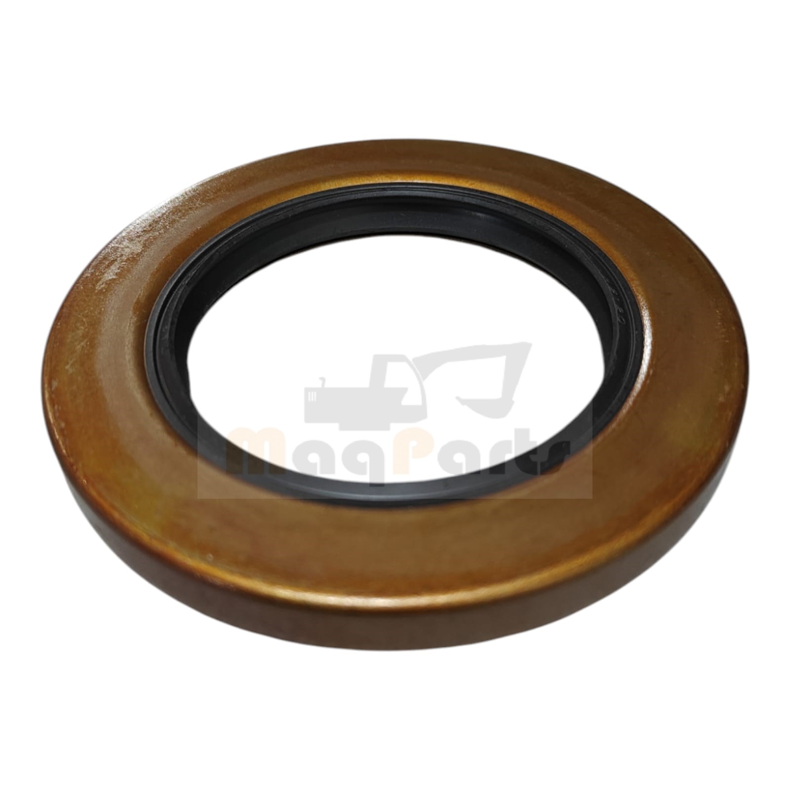 9904101628 - SELLO - Grove®