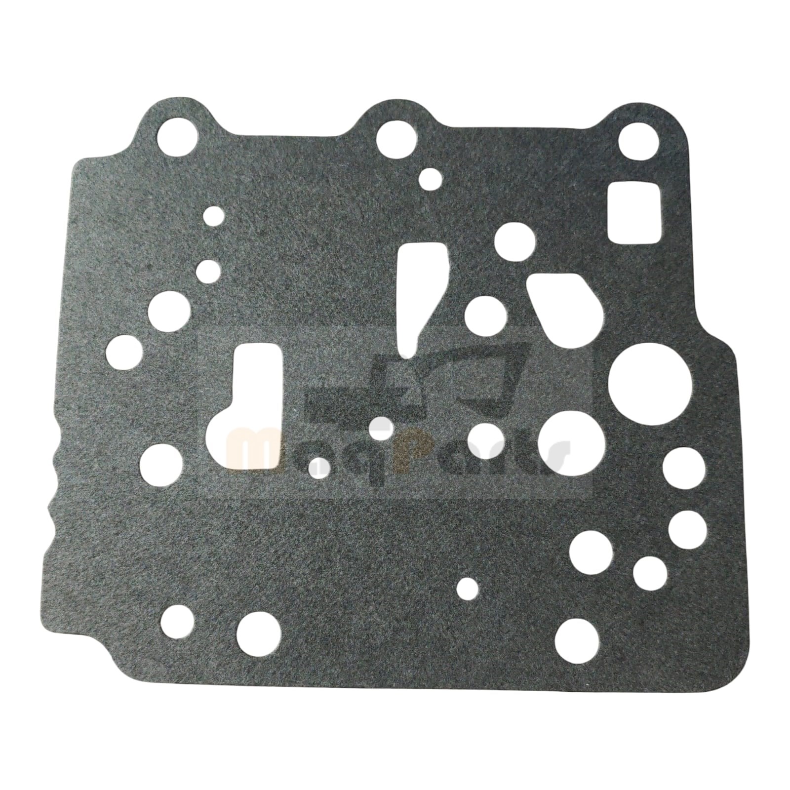 9904102362 - JUNTA - Grove®