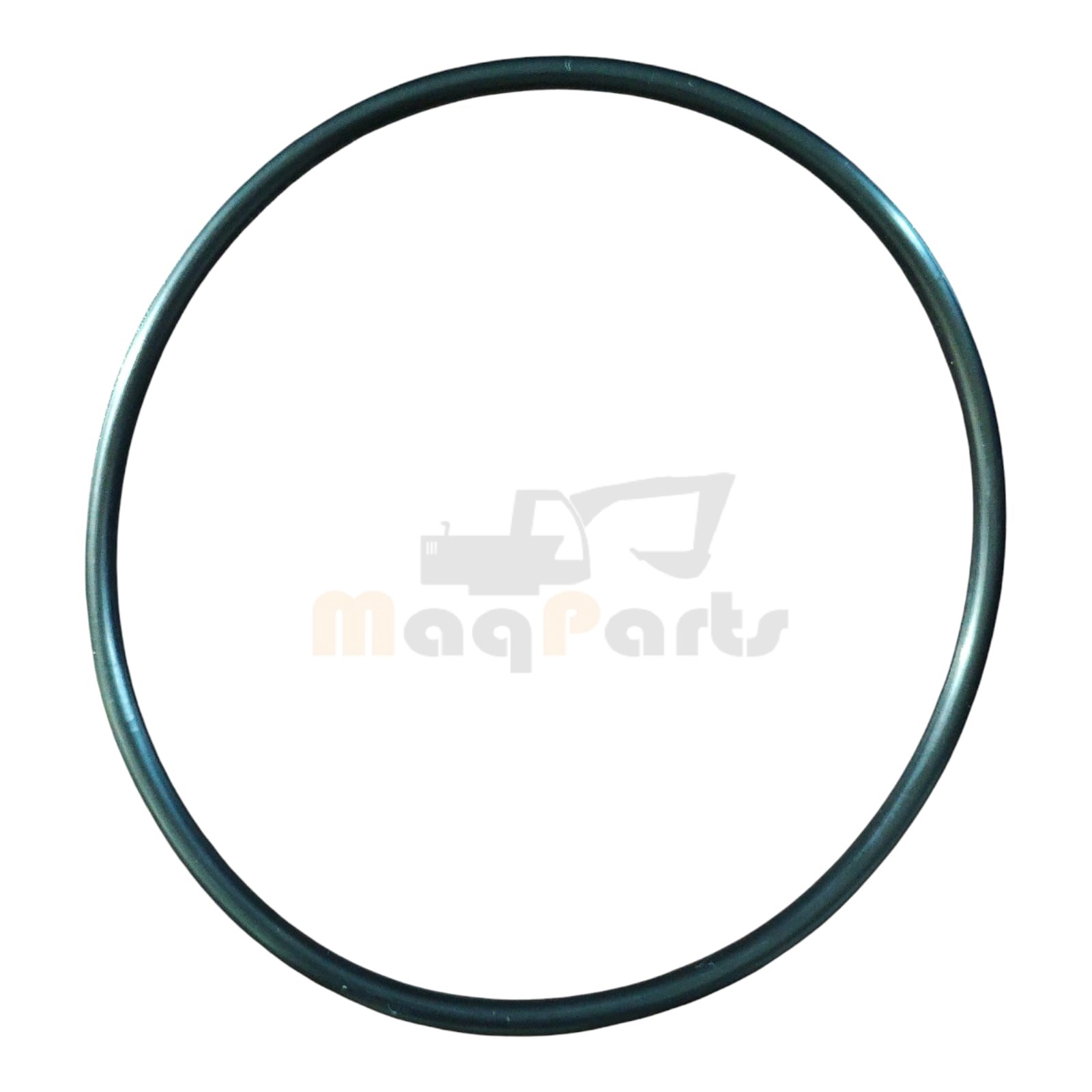9904103509 - ORING - Grove®