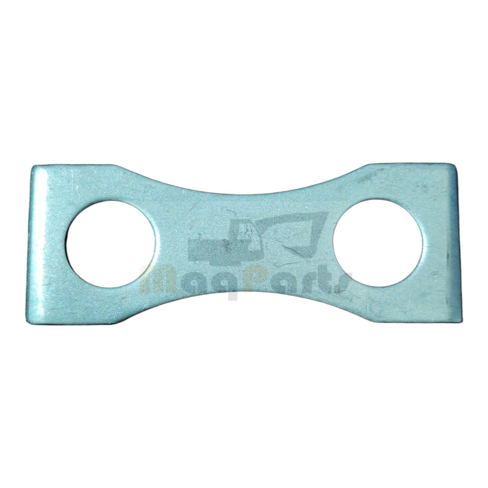 9904103517 - SEGURO - Grove®