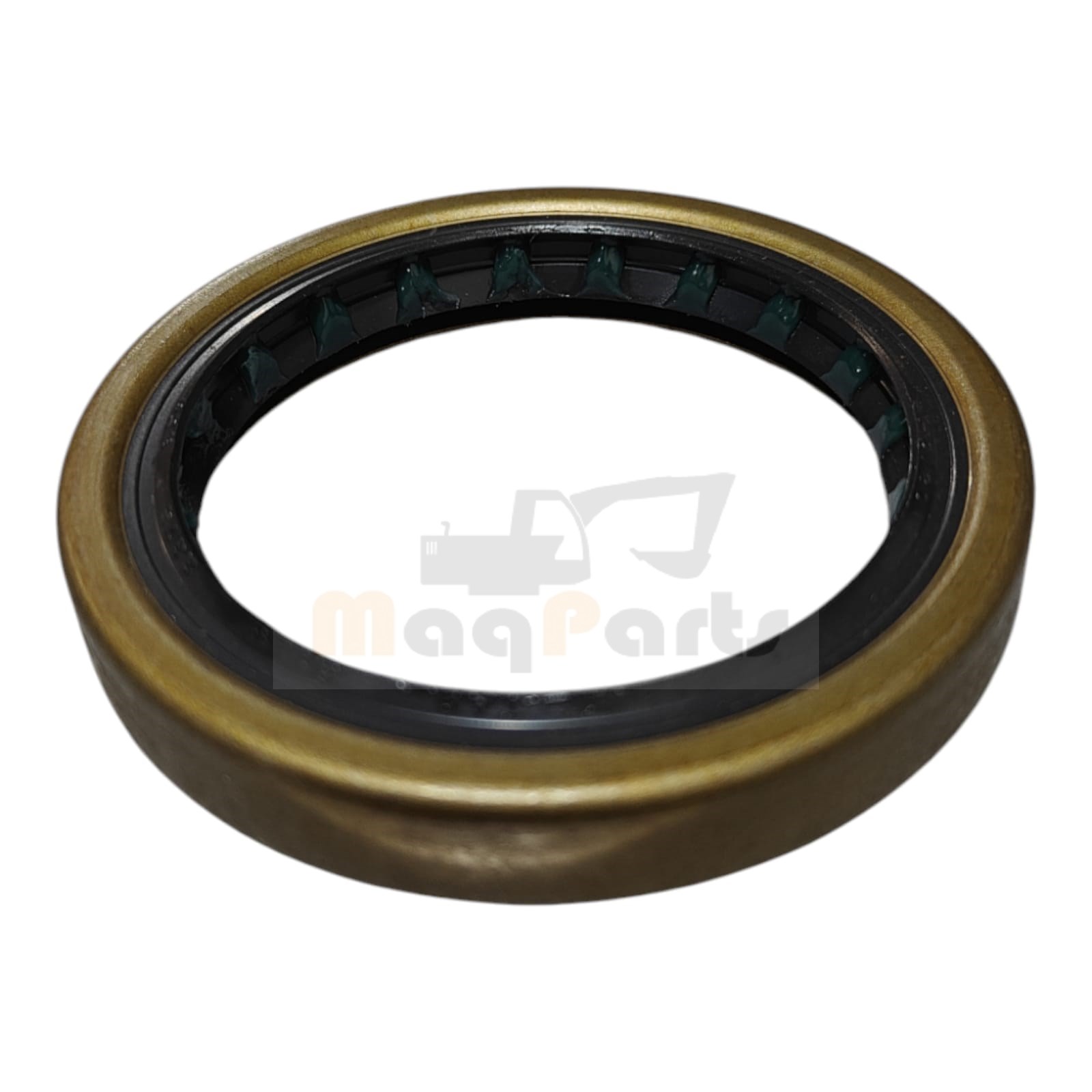 9904103608 - SELLO - Grove®