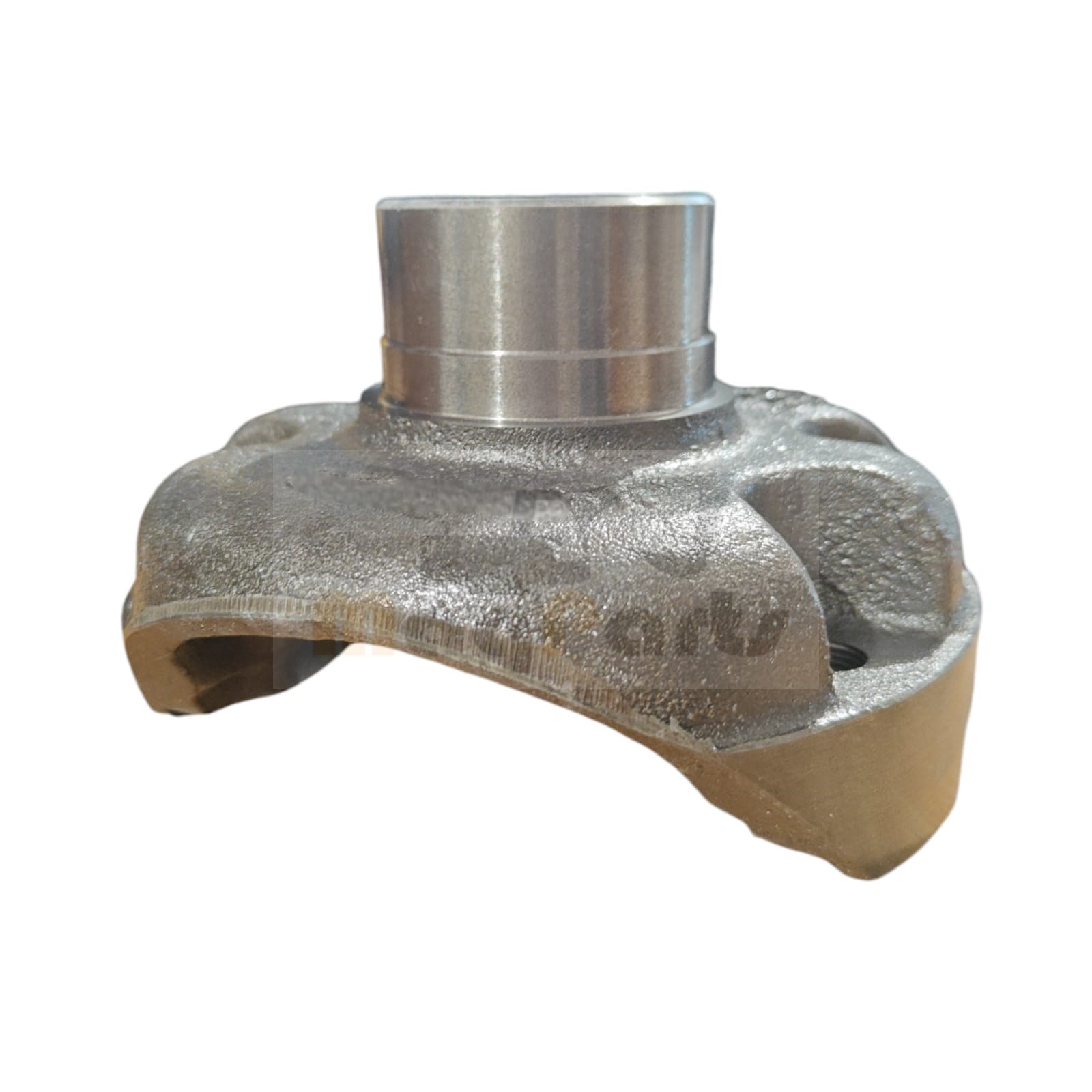 9904103677 - YUGO - Grove®
