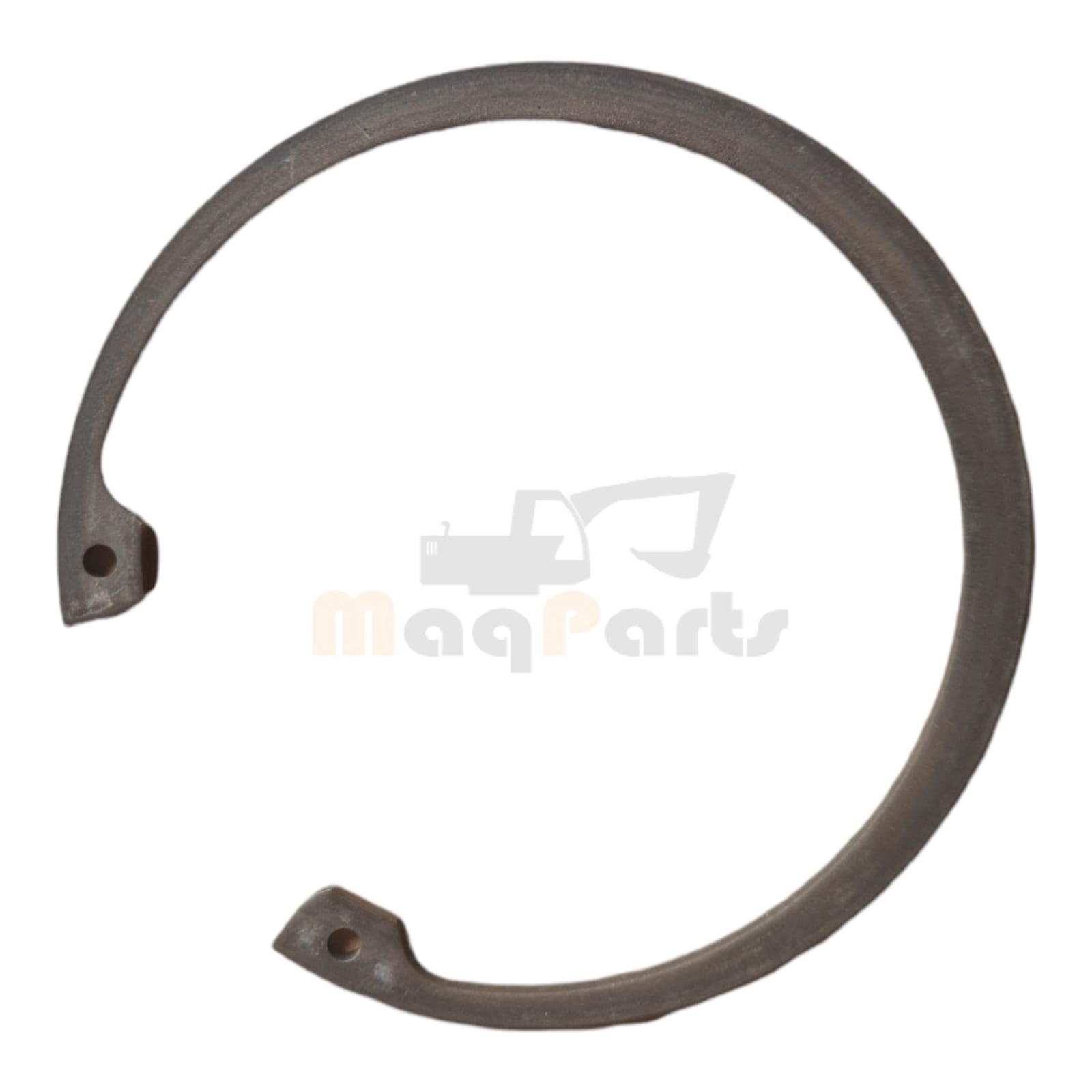 9904103682 - SEGURO - Grove®