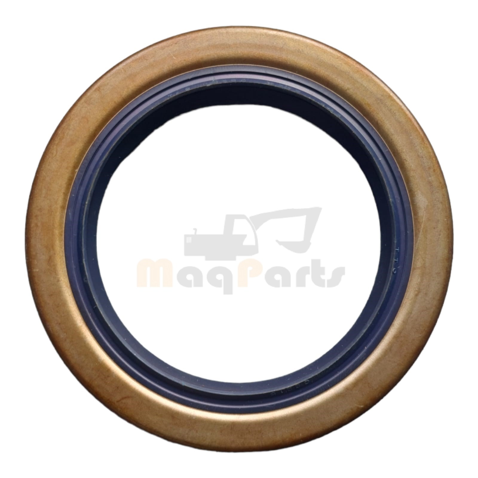 9904103701 - SELLO - Grove®