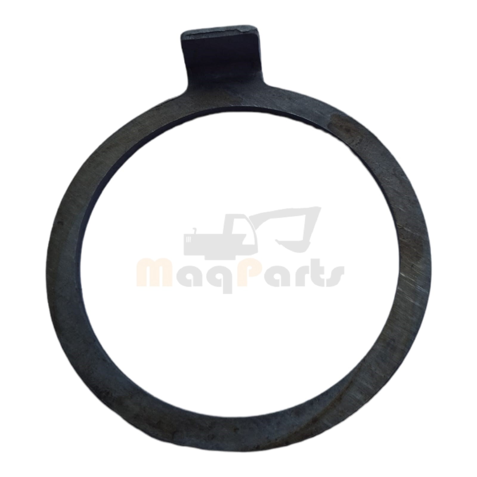 9904103718 - SEGURO - Grove®