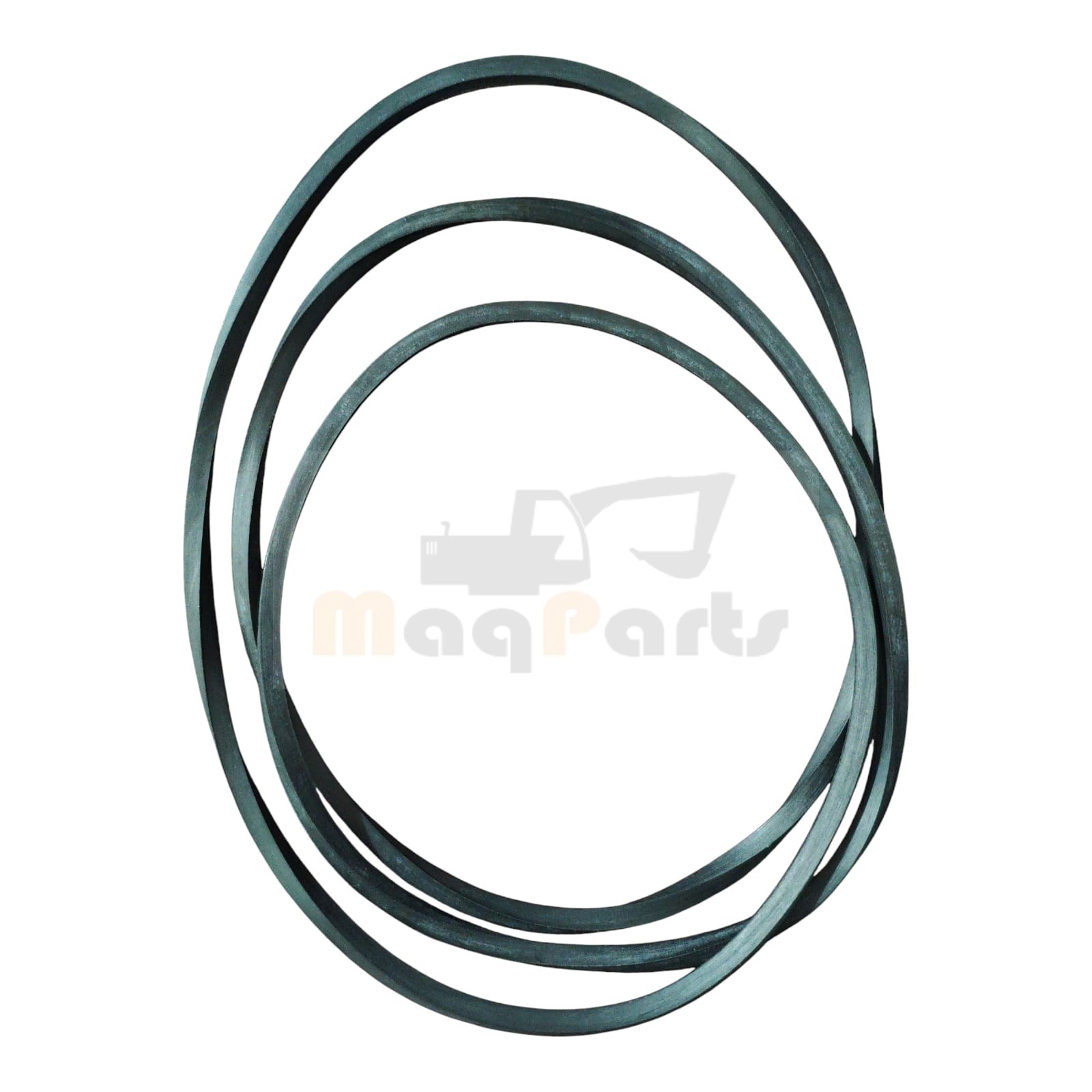 9904103729 - SELLO - Grove®