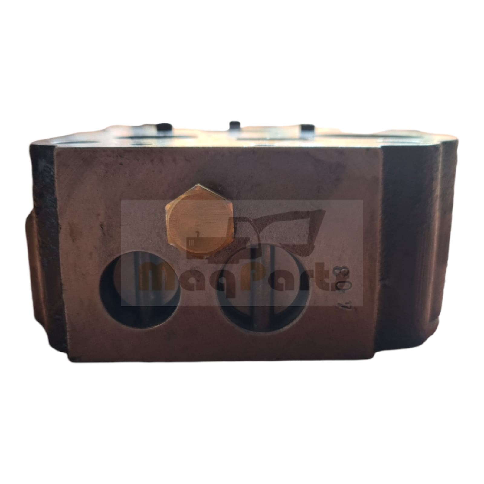9904103771 - VALVULA - Grove®