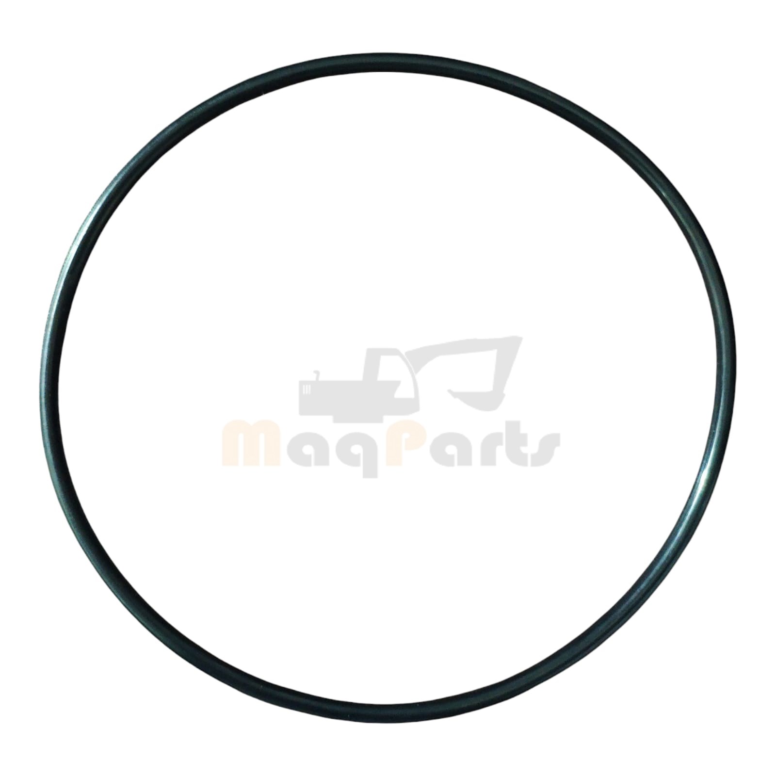 9904103783 - ORING - Grove®