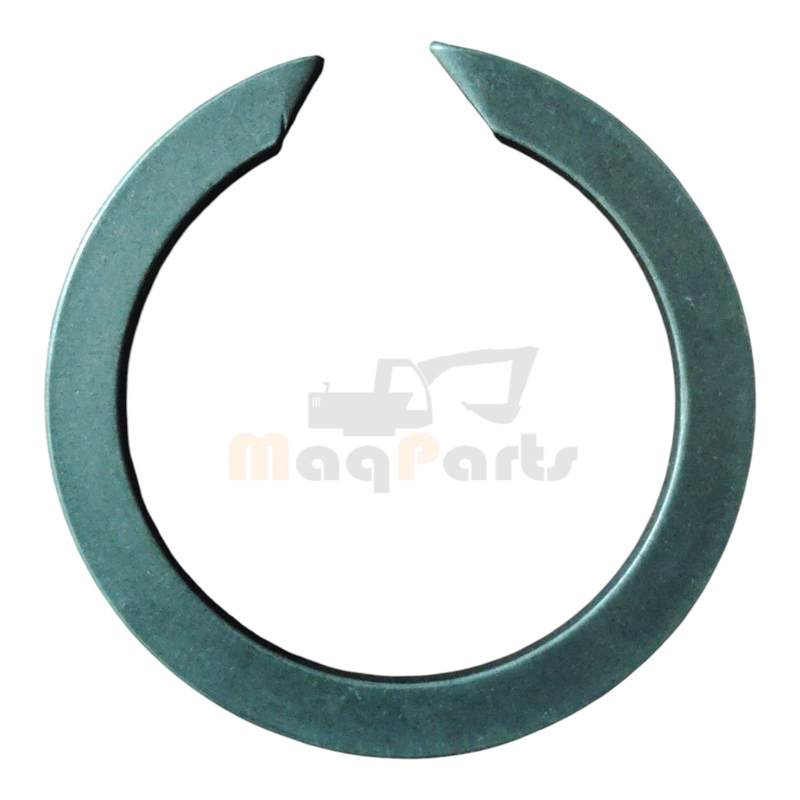 9904103893 - ANILLO - Grove®