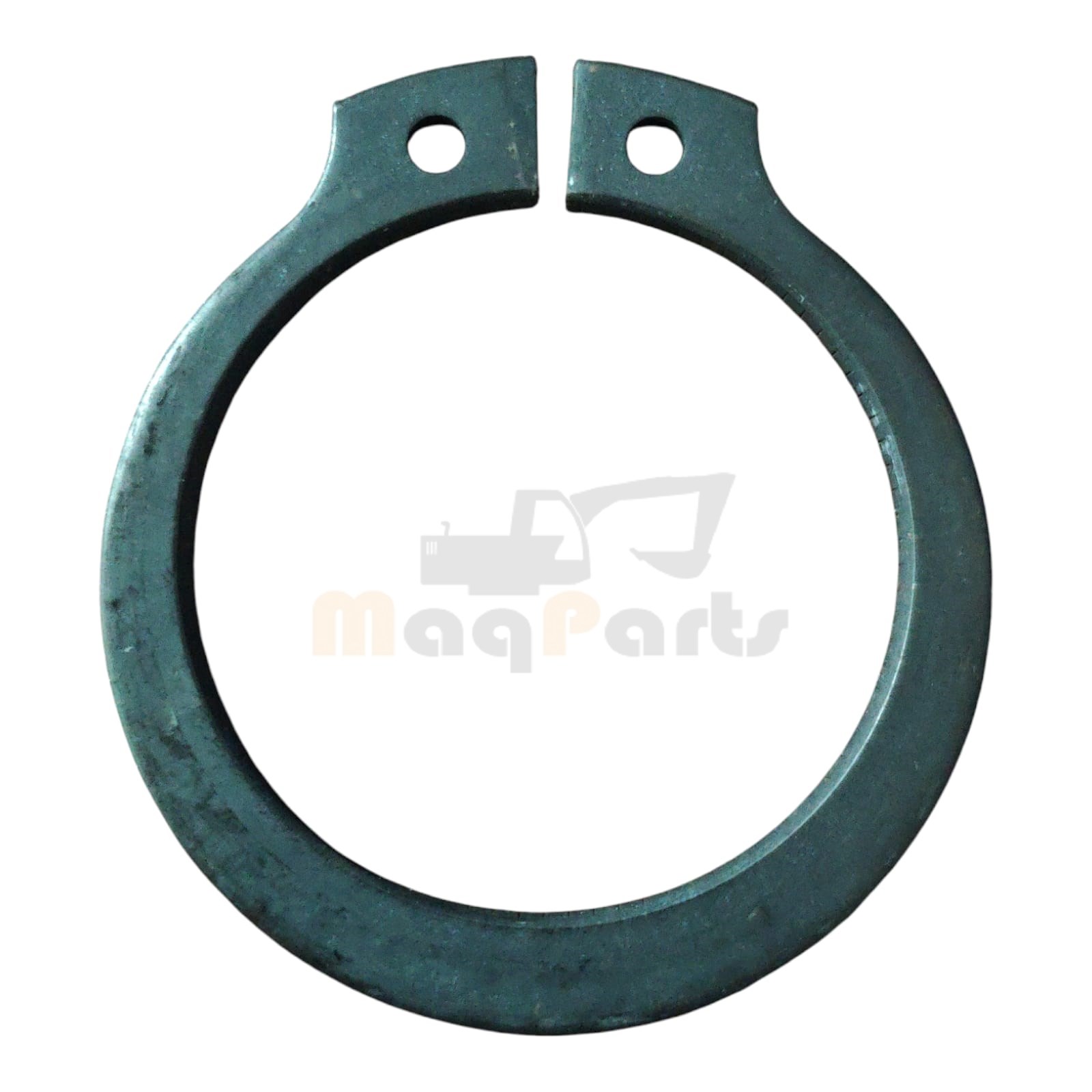 9904106404 - ANILLO - Grove®