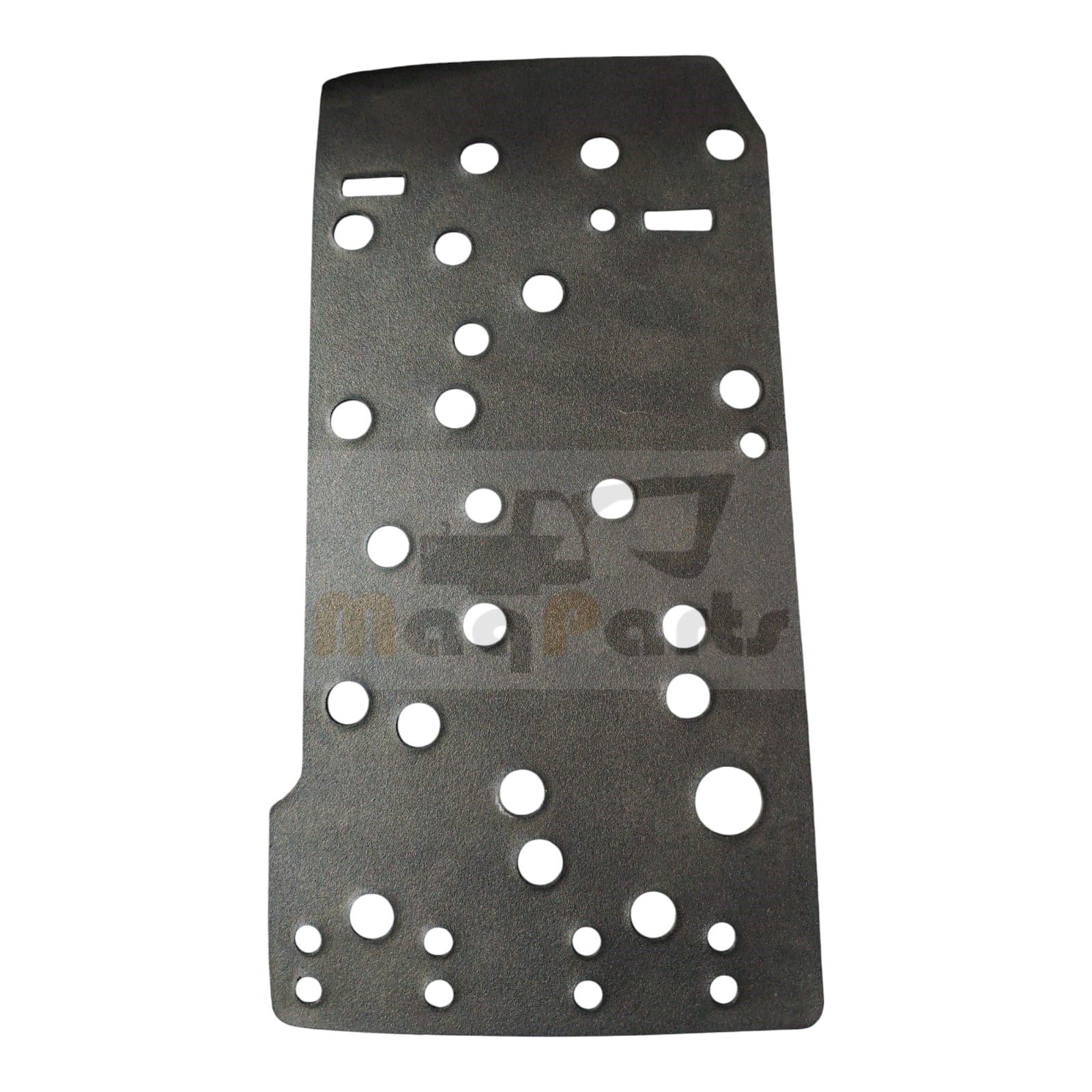 9904107750 - JUNTA - Grove®