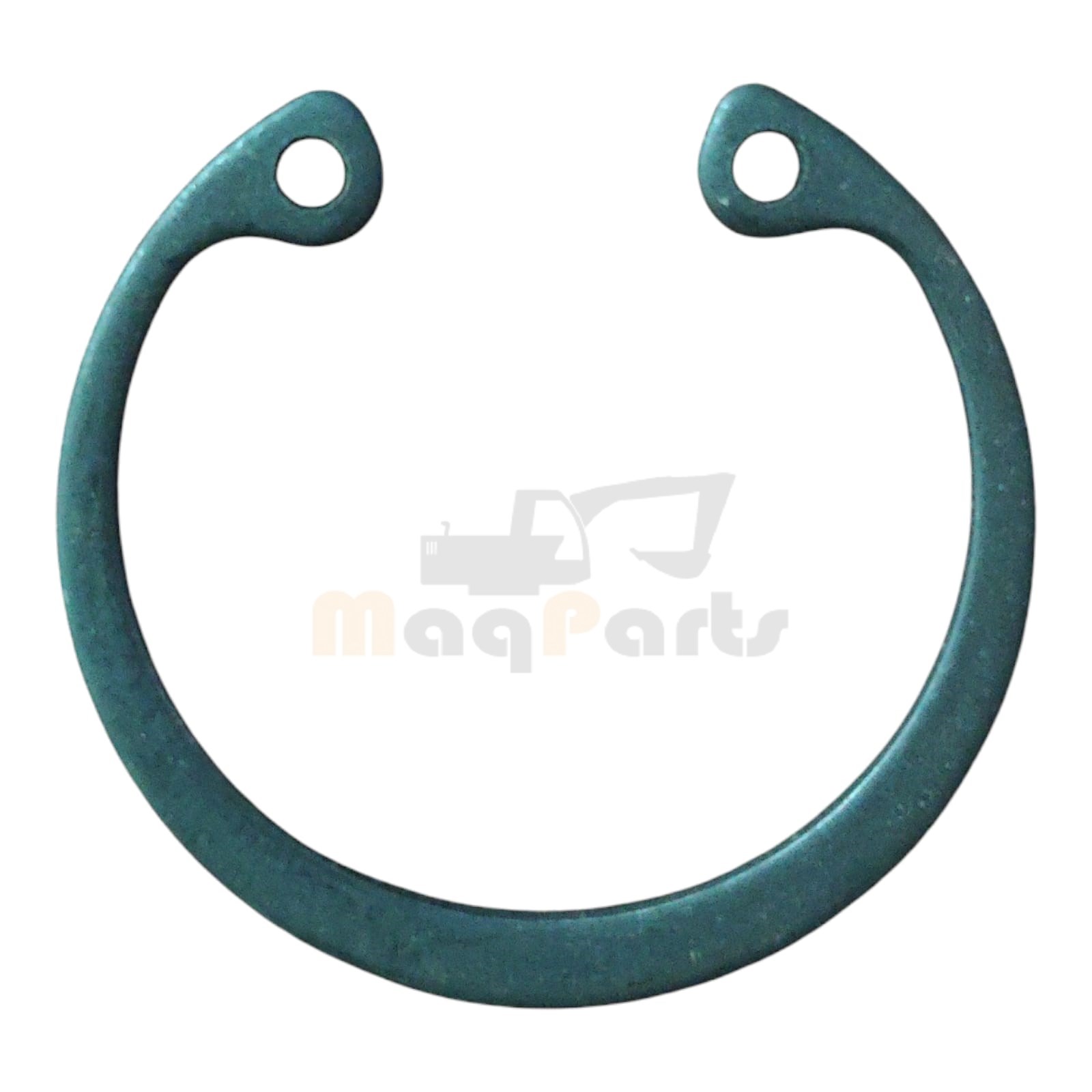 9904107891 - SEGURO - Grove®