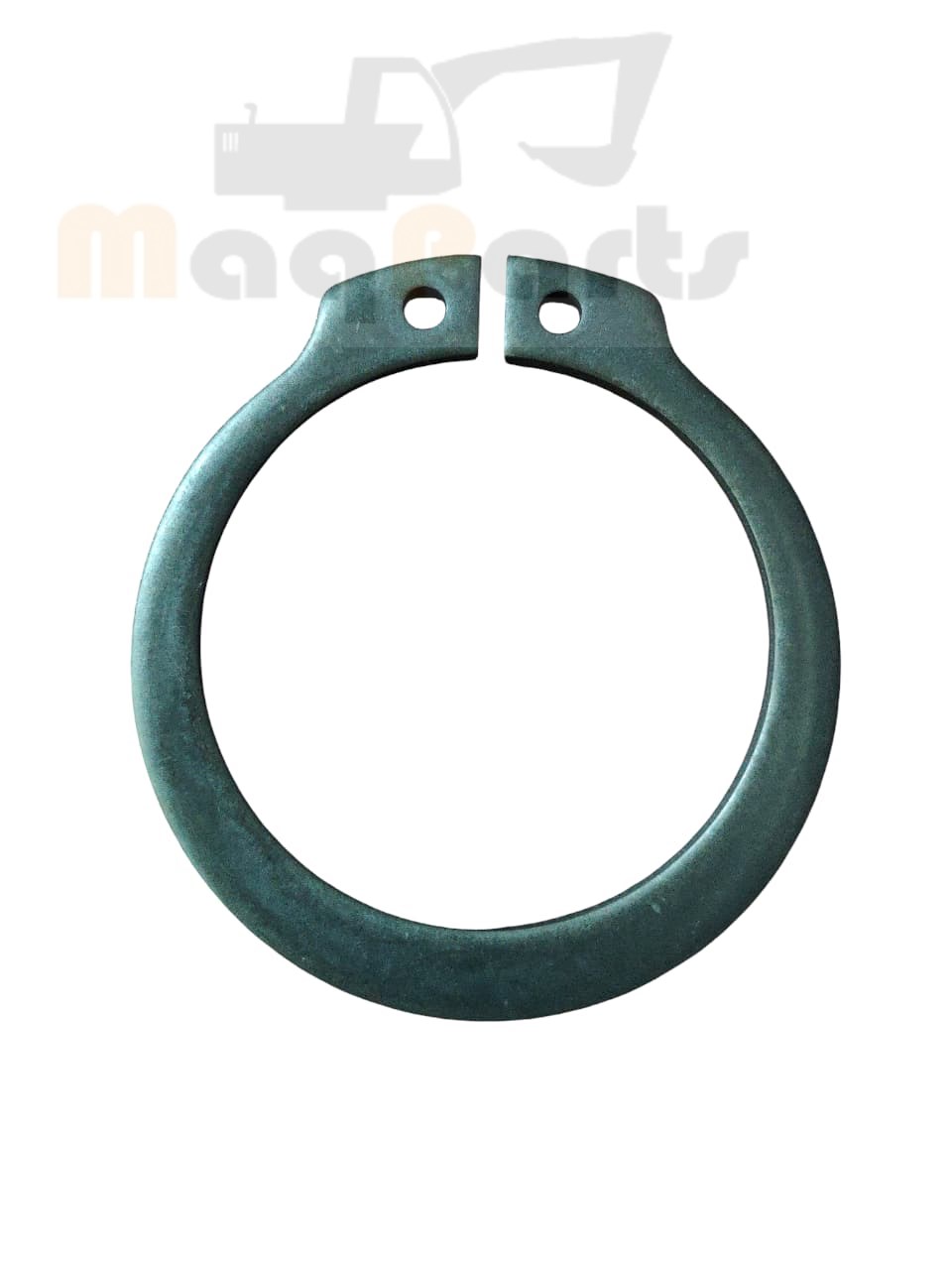 10720651 - SEGURO - JLG®