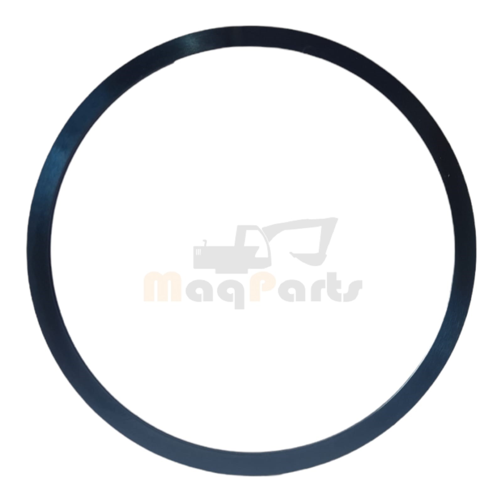 10723427 - ANILLO - JLG®