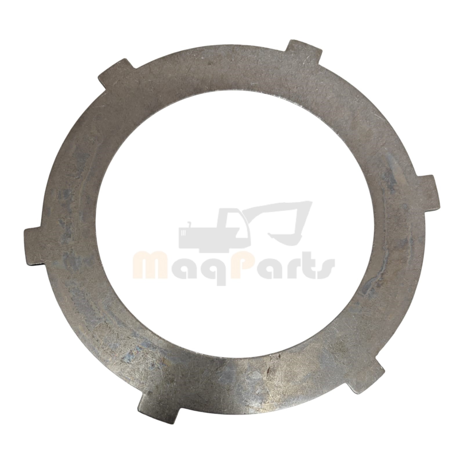 10725625 - PLATO - JLG®