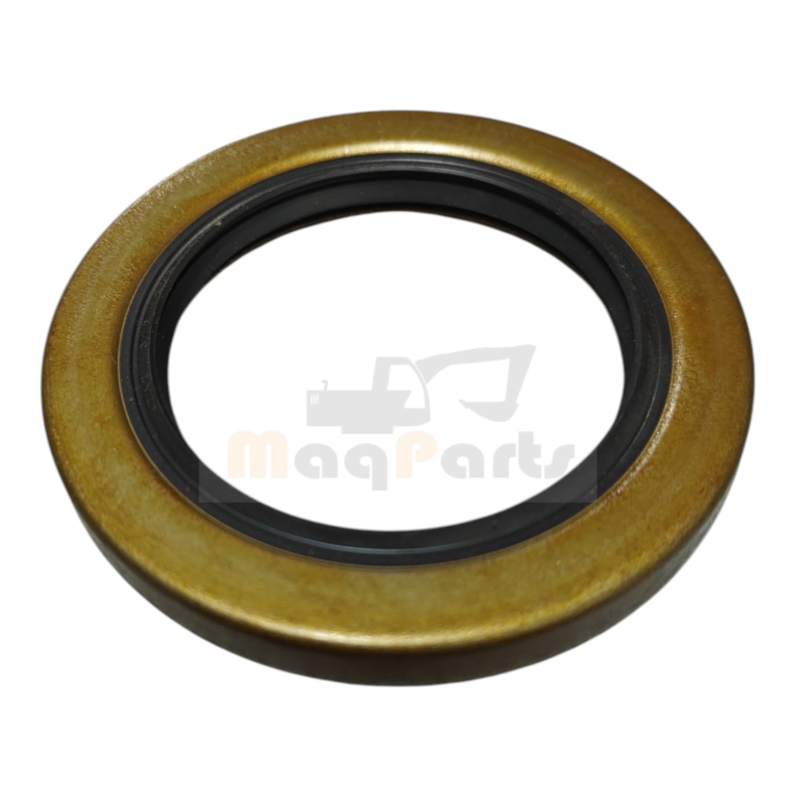 10726909 - SELLO - JLG®