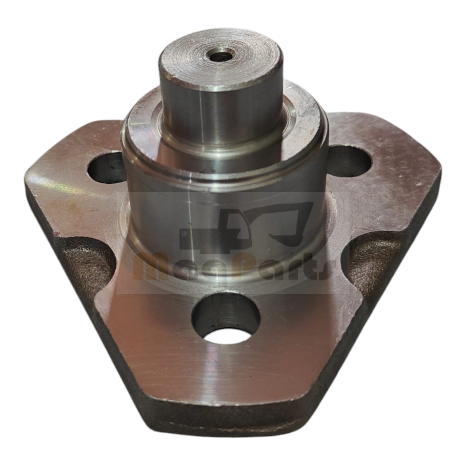 7028385 - PERNO DE EJE - JLG®