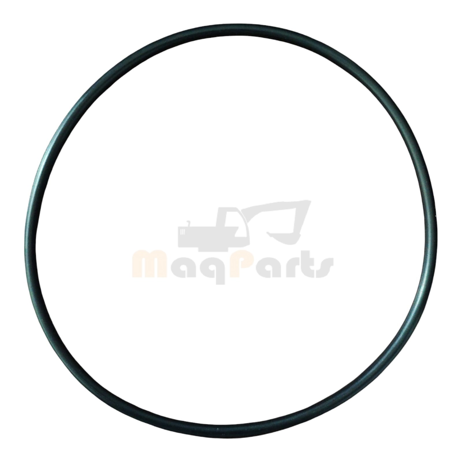 77104202 - ORING - JLG®
