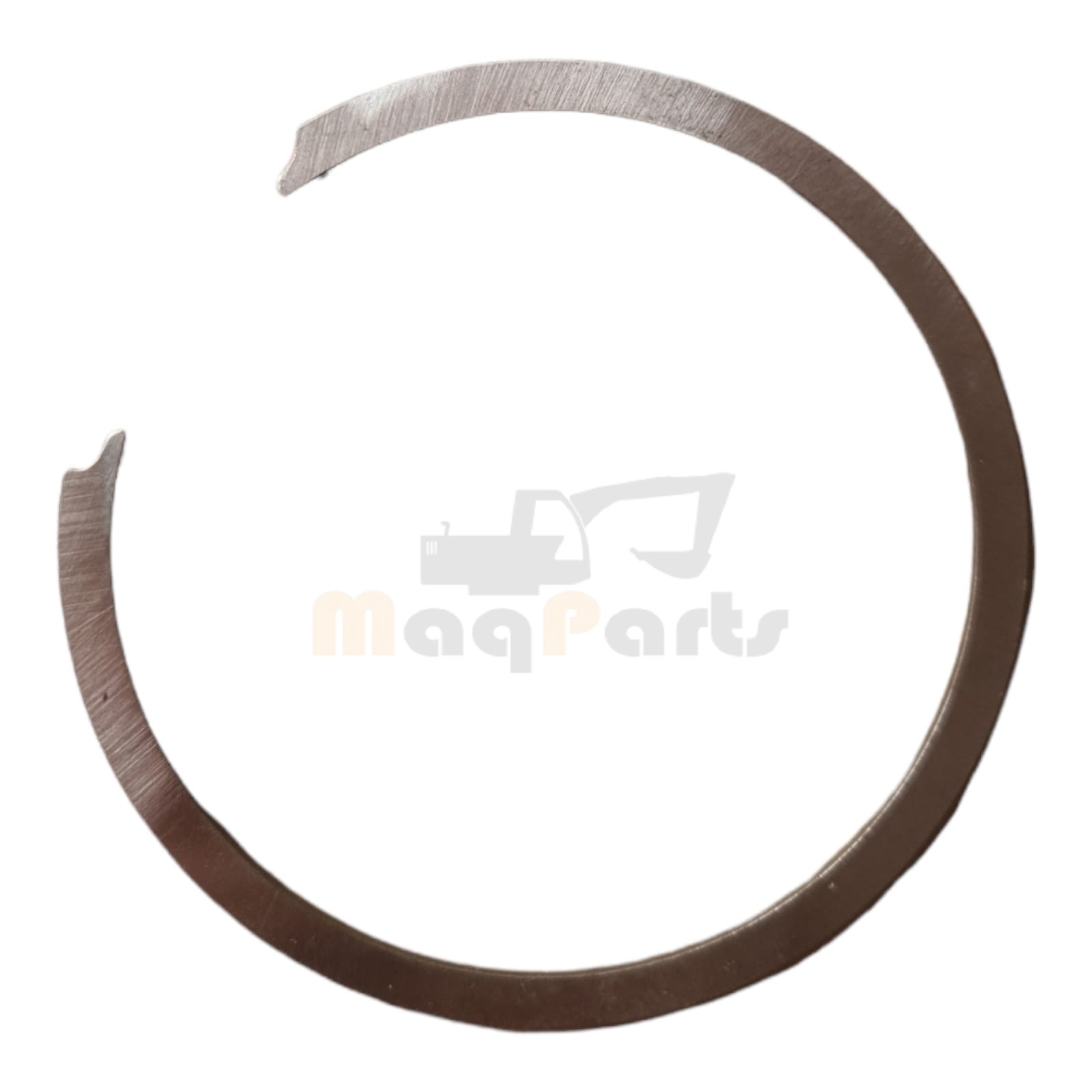 8032629 - SEGURO - JLG®