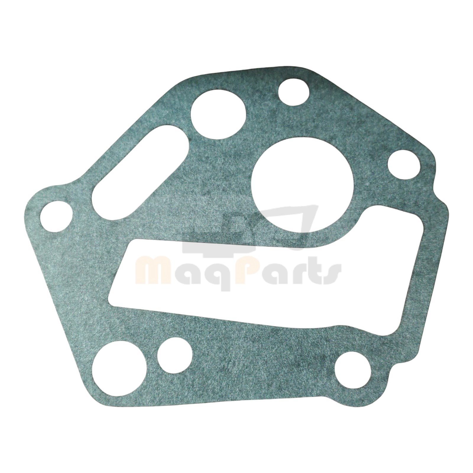 90204730 - JUNTA - JLG®