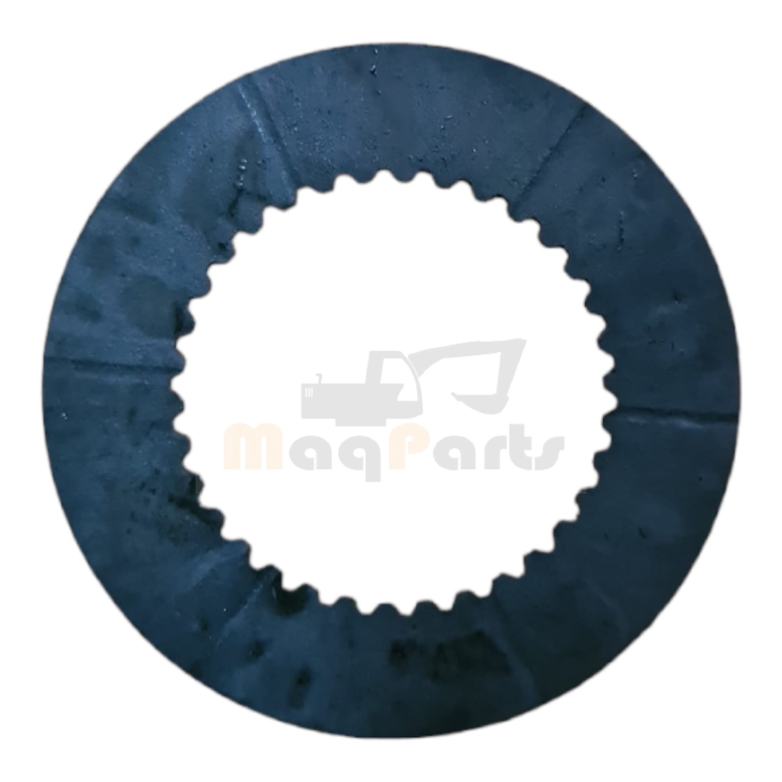 91514144 - DISCO - JLG®