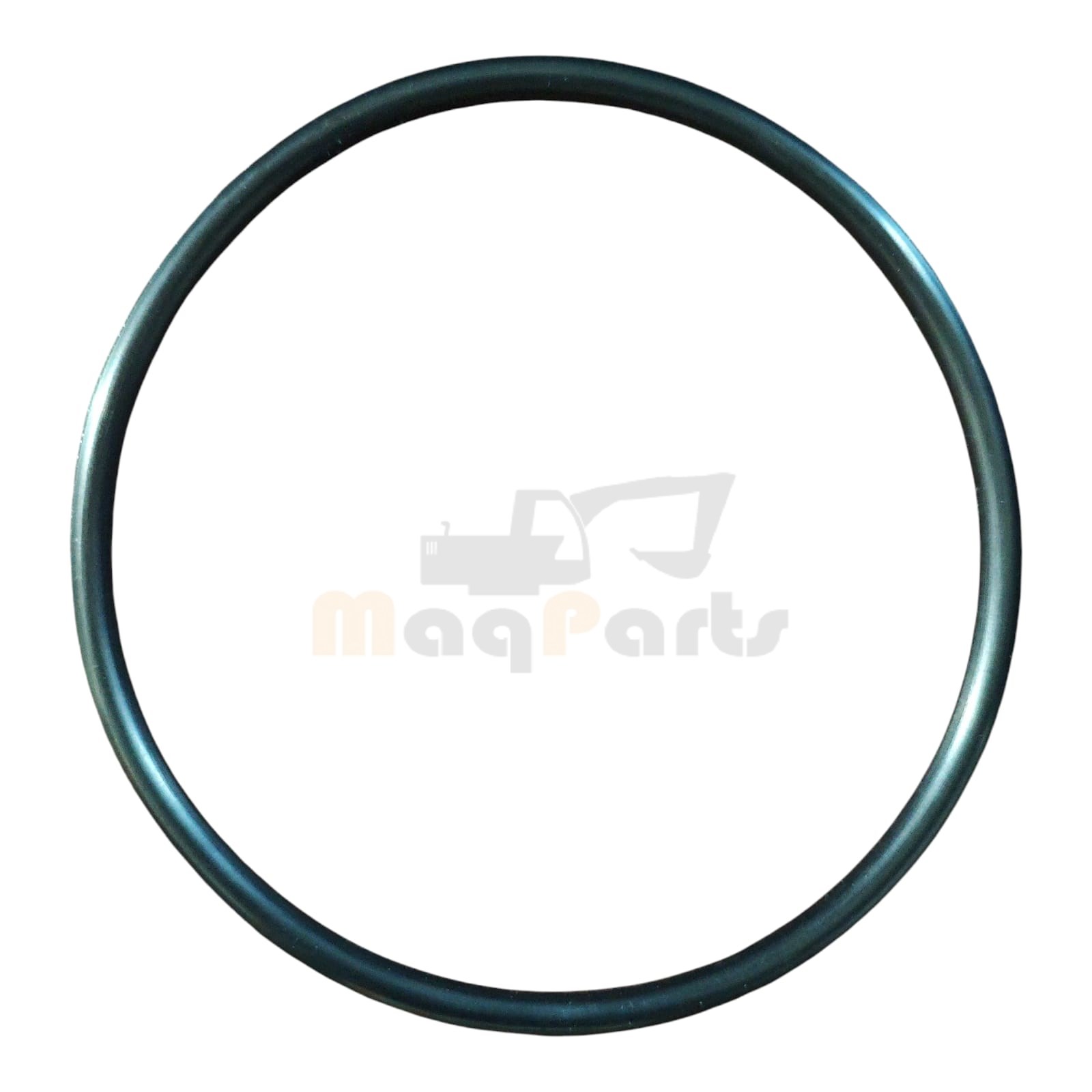 91514167 - ORING - JLG®