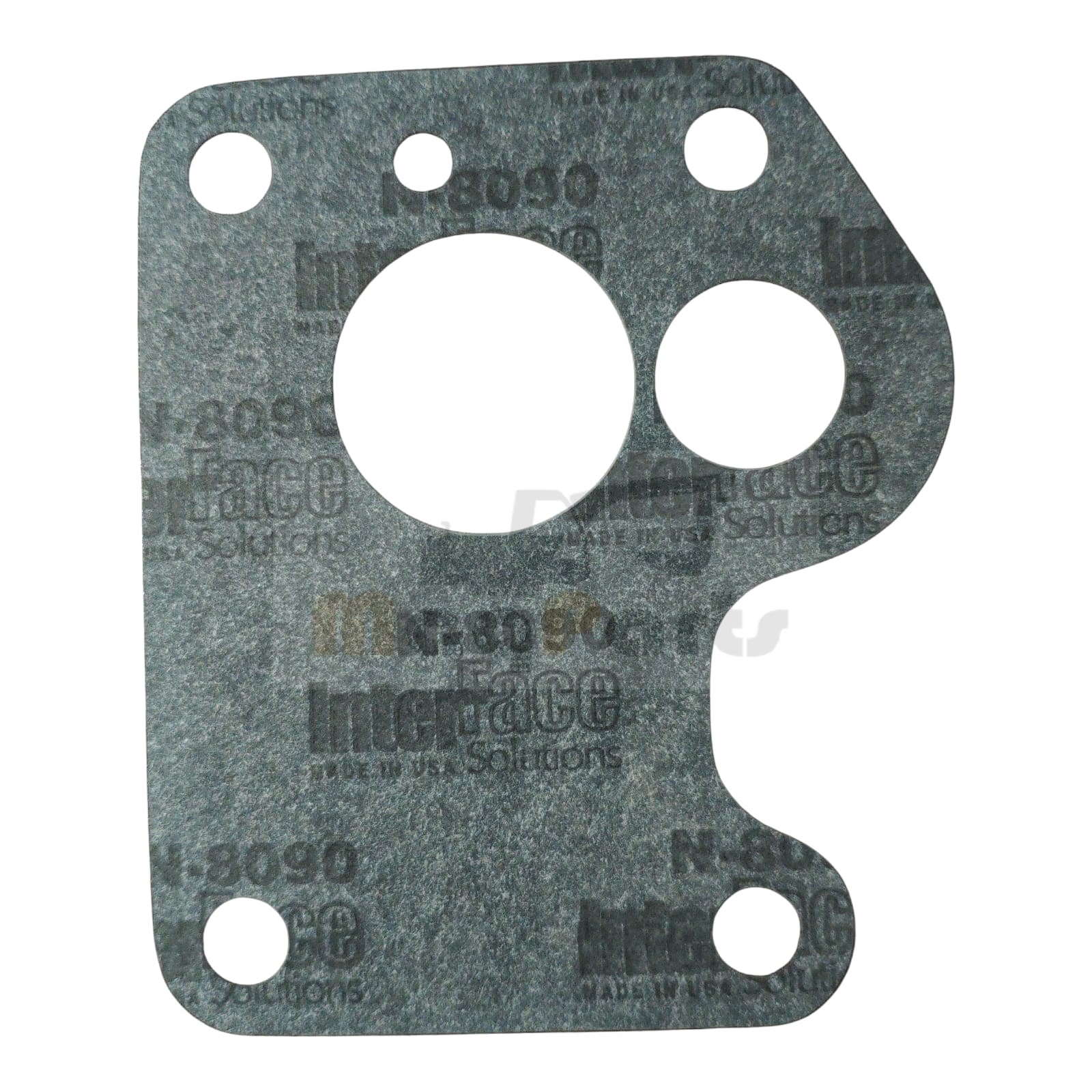 P23312 - EMPAQUE - JLG®