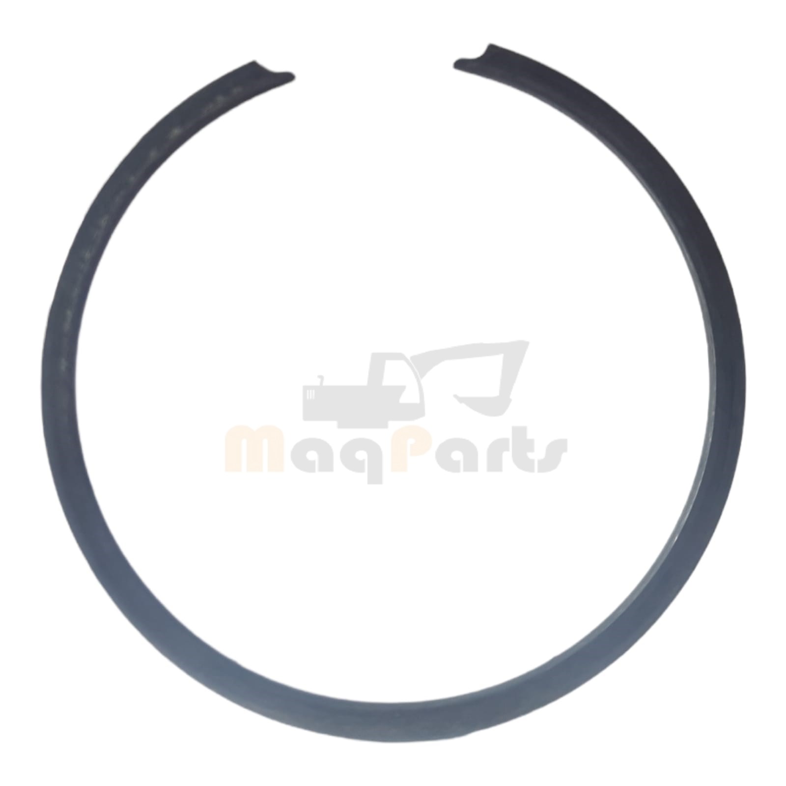 P23343 - SEGURO - JLG®